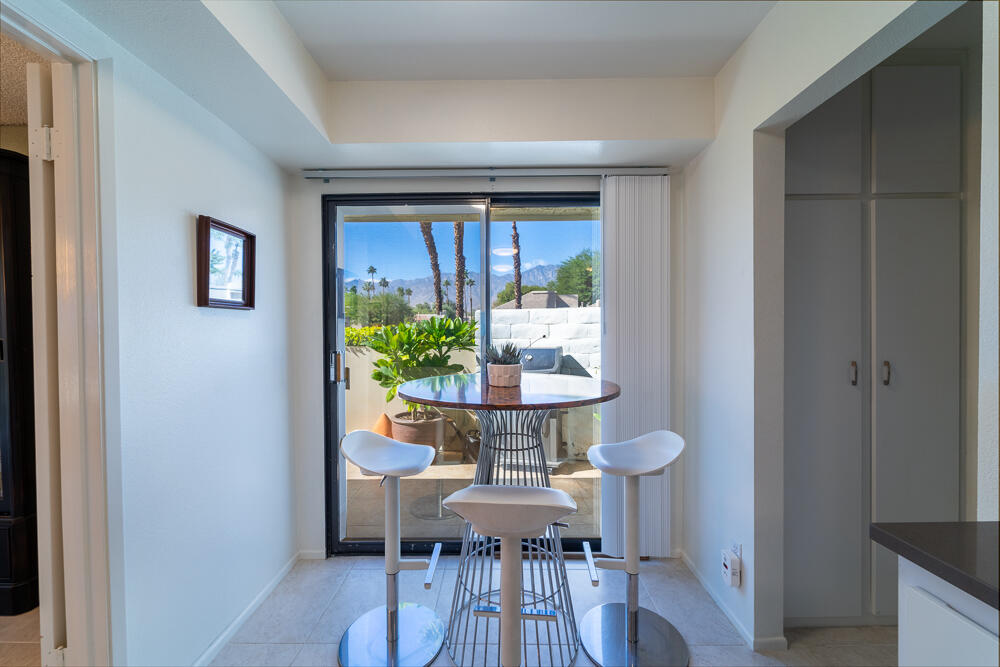 34311 Calle Las Palmas