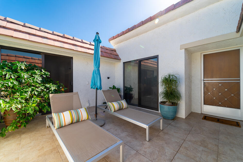 34311 Calle Las Palmas