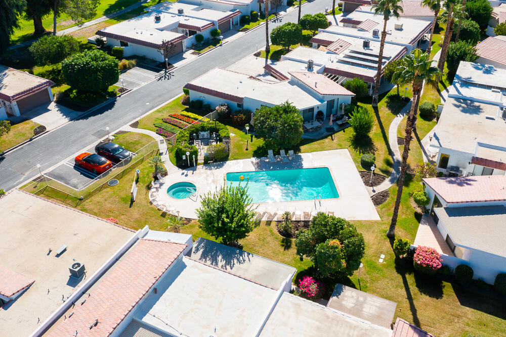 34311 Calle Las Palmas