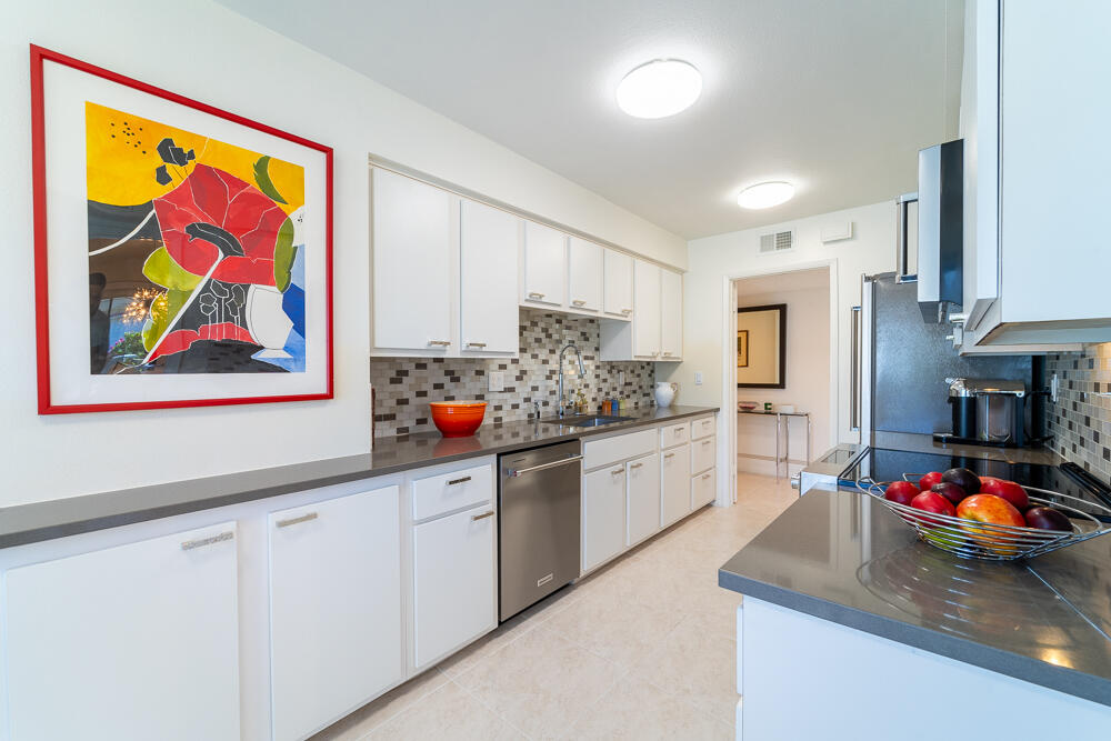 34311 Calle Las Palmas