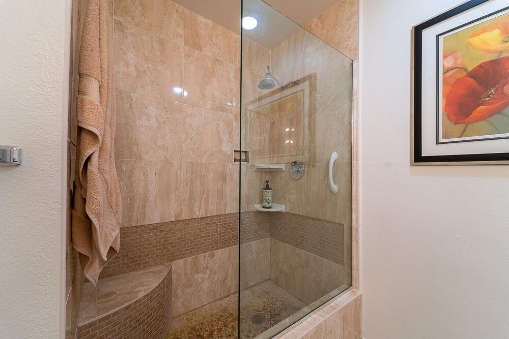 34311 Calle Las Palmas