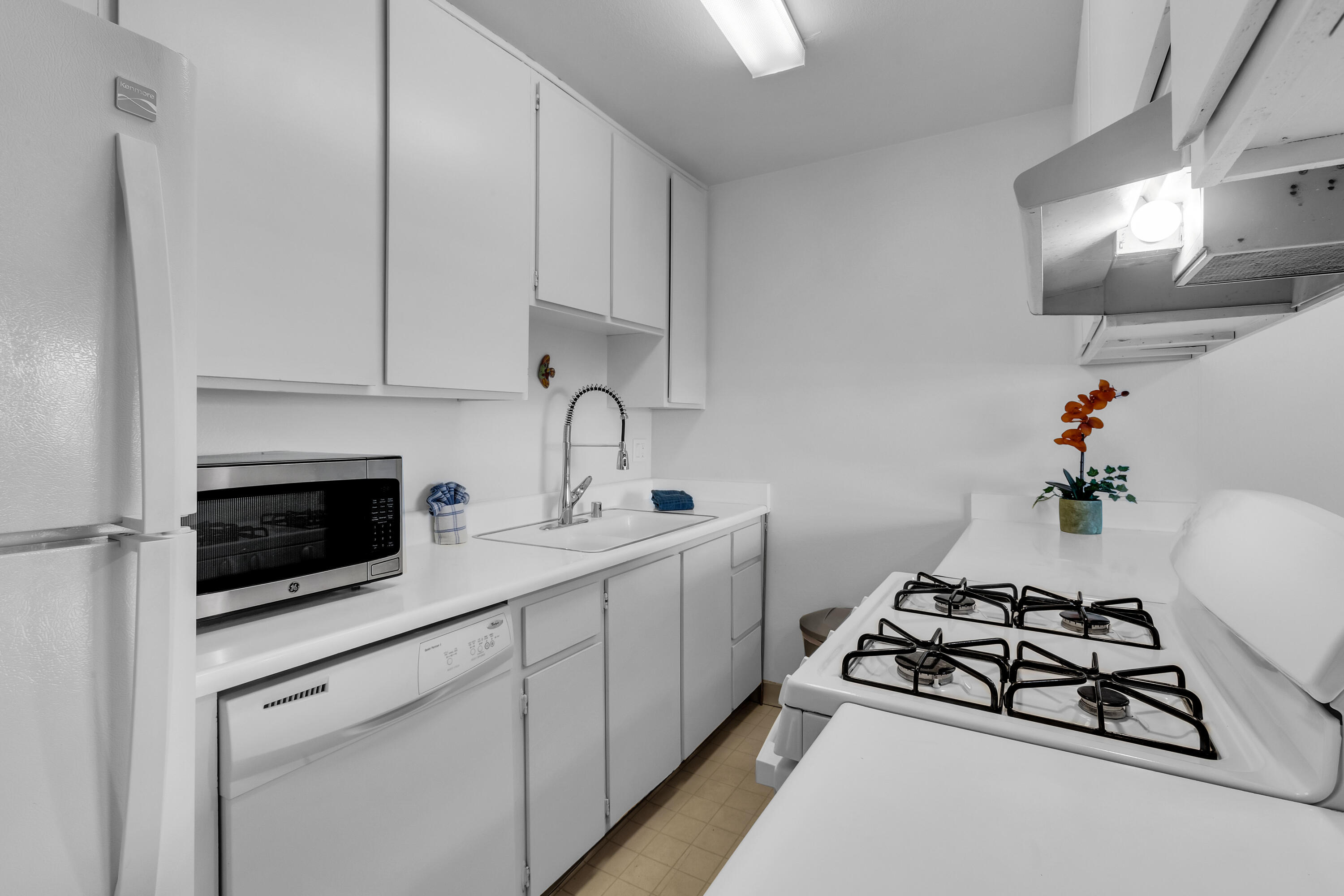 1950 S Palm Canyon DR Unit: 171