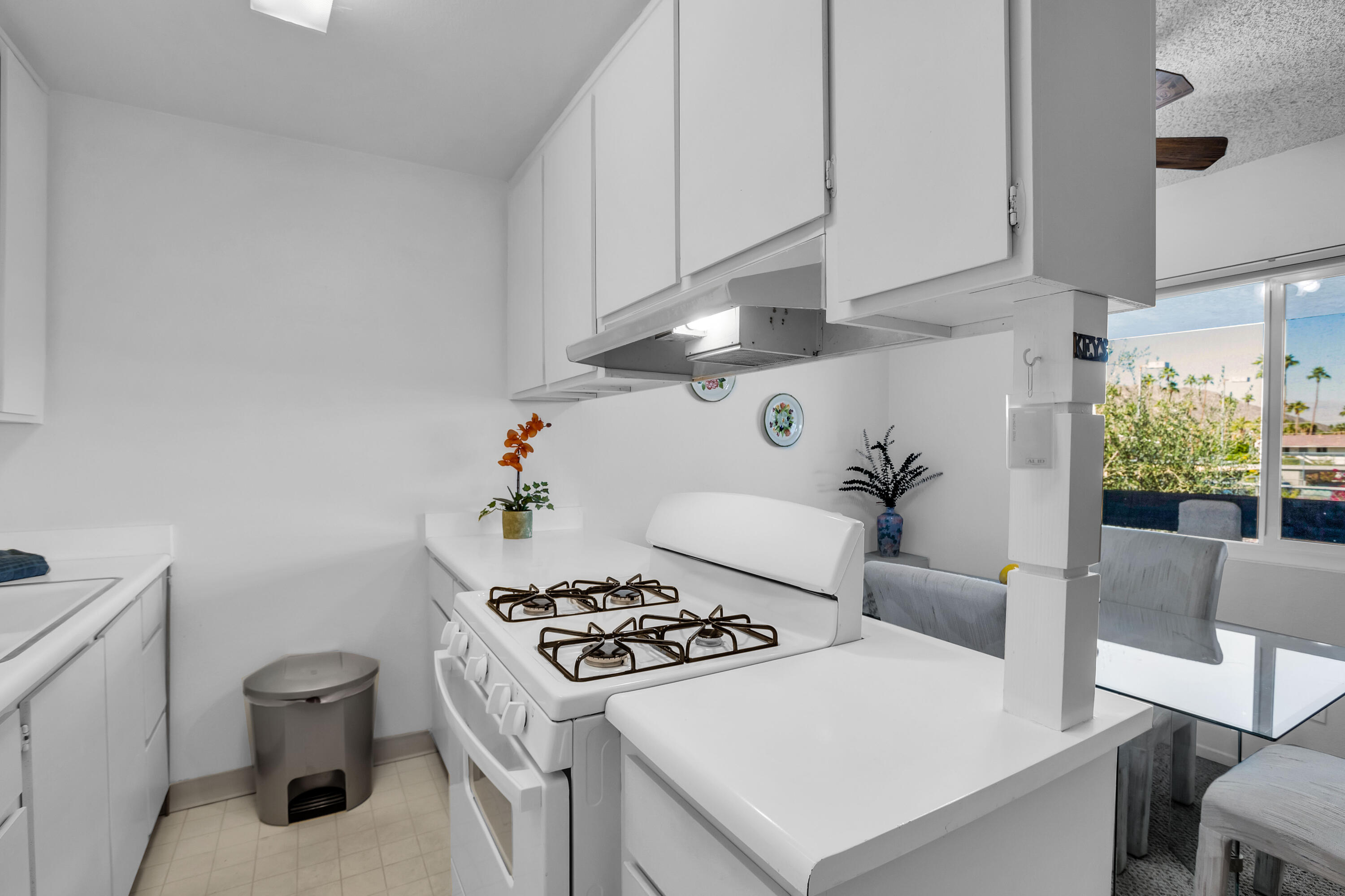 1950 S Palm Canyon DR Unit: 171