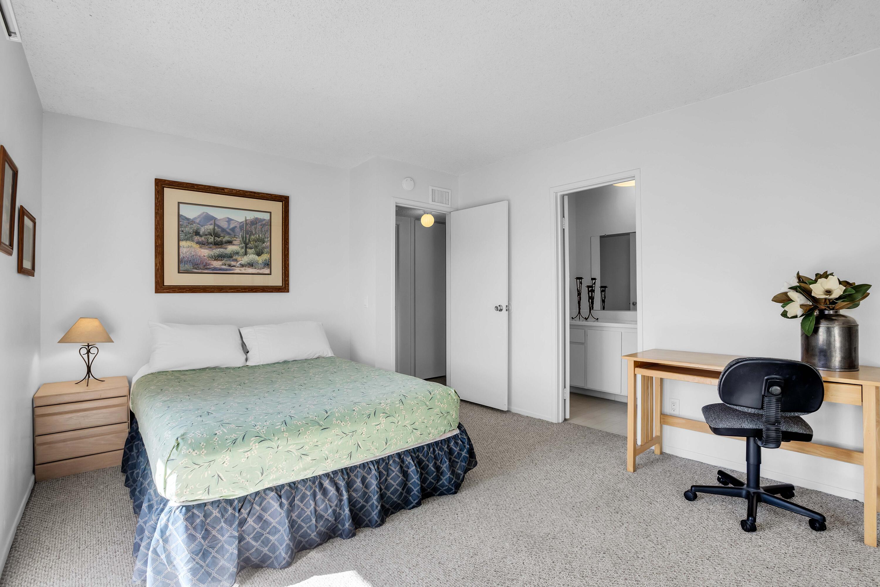 1950 S Palm Canyon DR Unit: 171