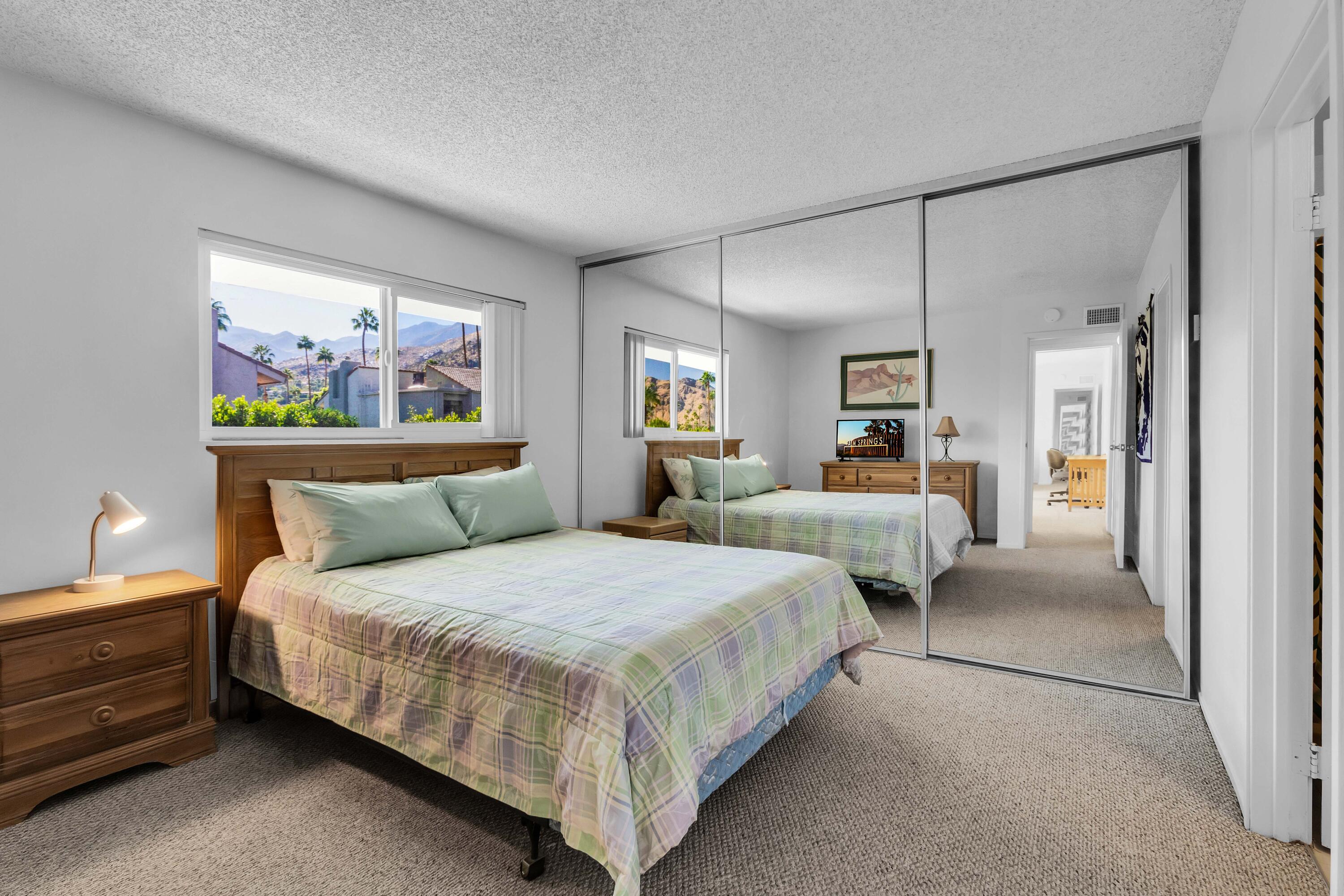 1950 S Palm Canyon DR Unit: 171