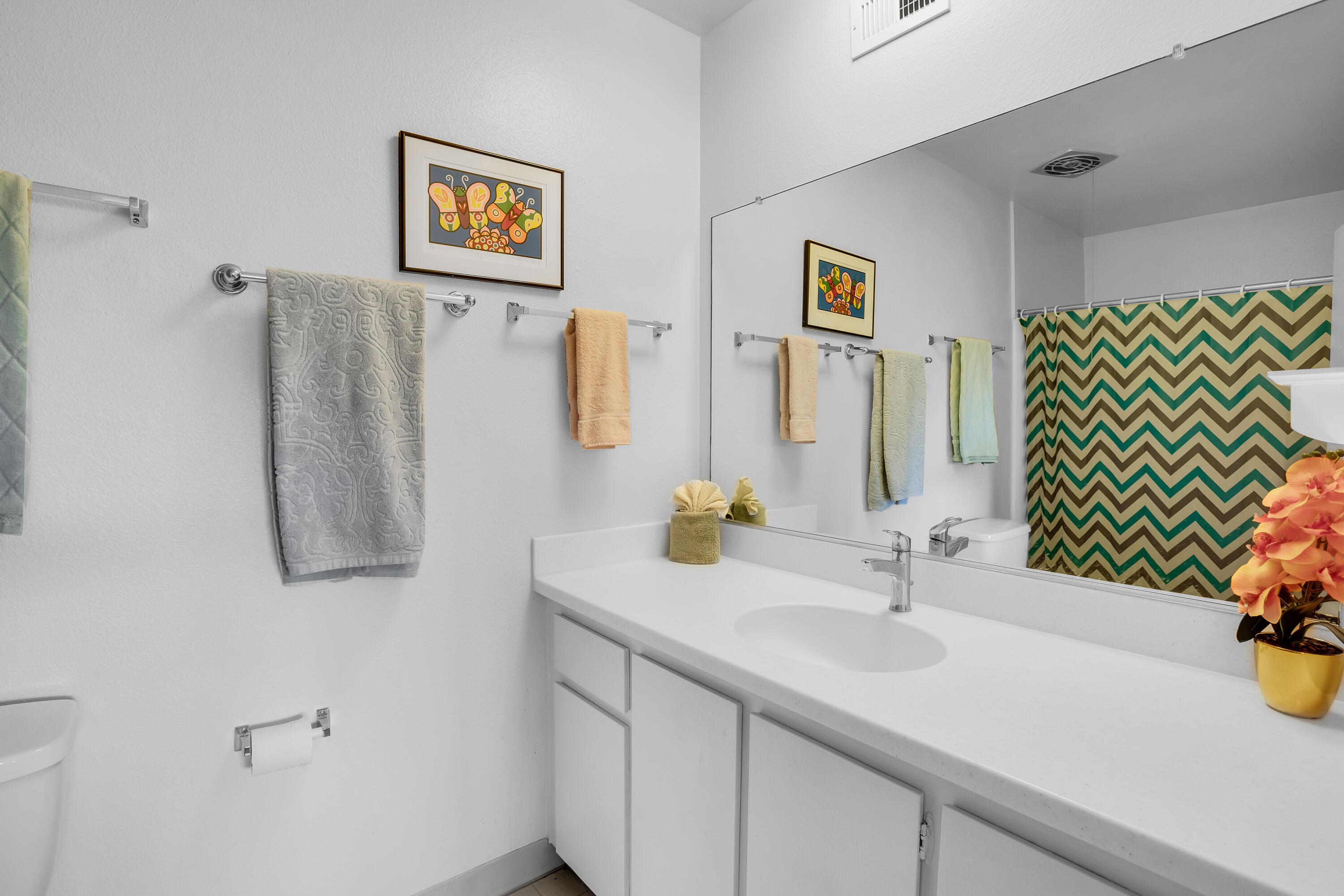 1950 S Palm Canyon DR Unit: 171