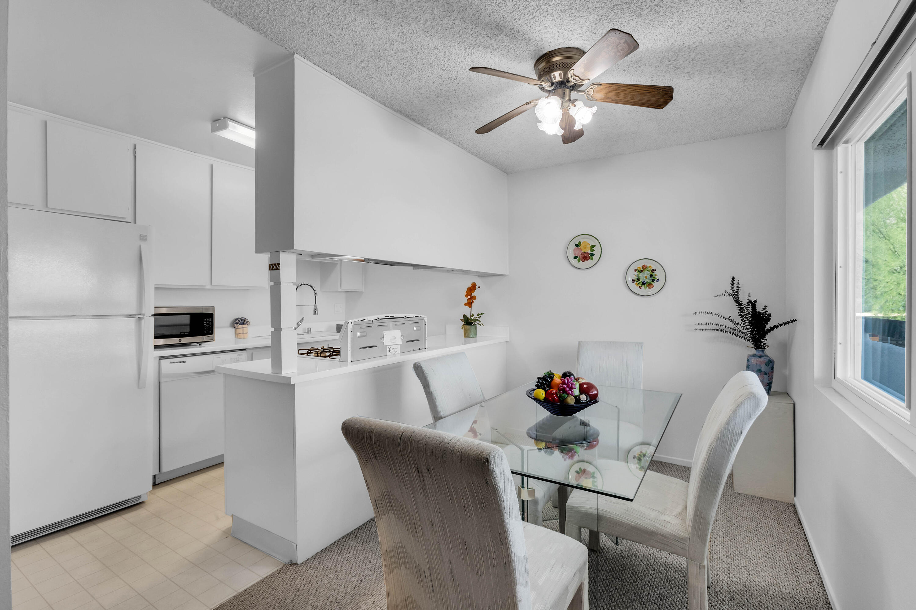 1950 S Palm Canyon DR Unit: 171