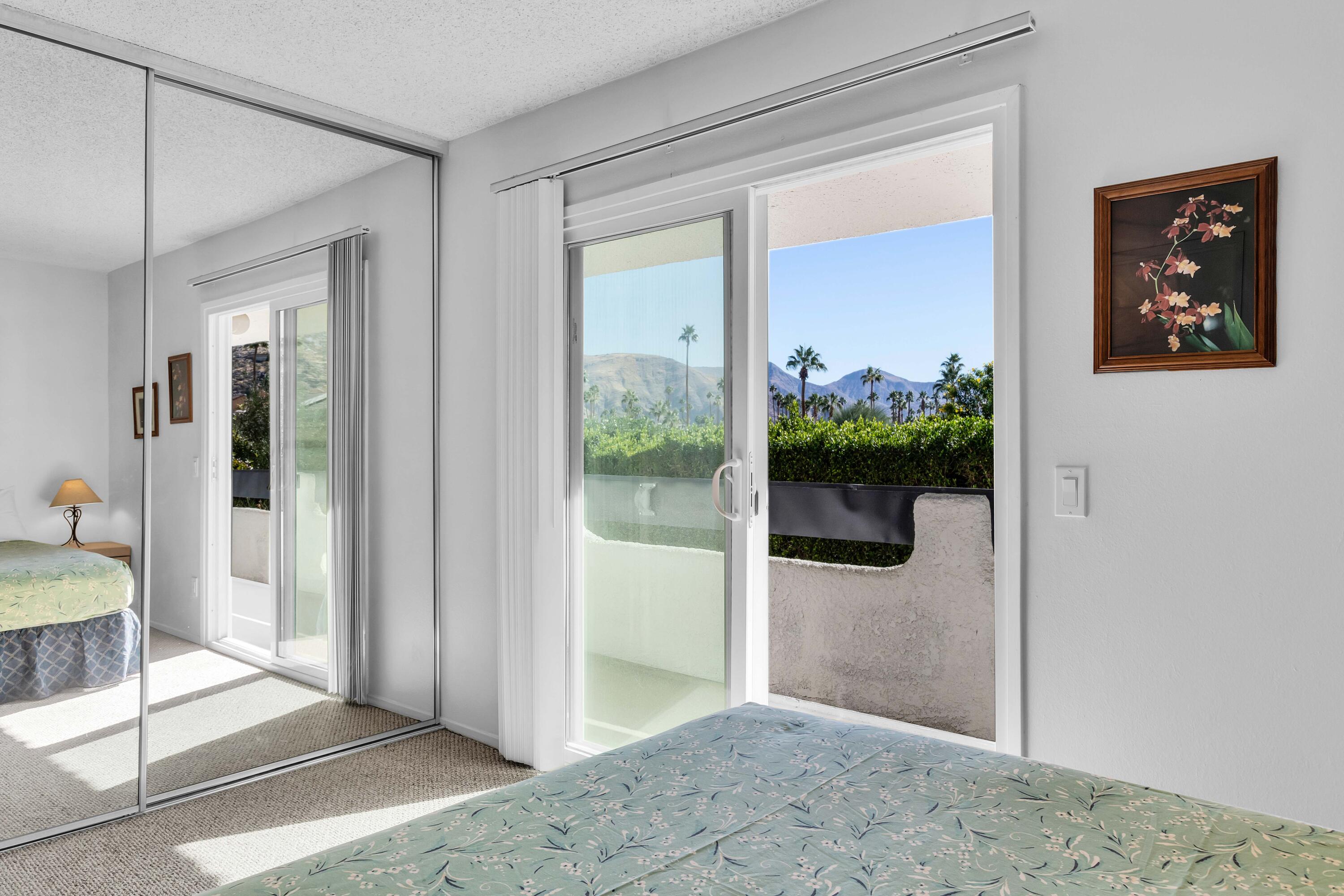 1950 S Palm Canyon DR Unit: 171