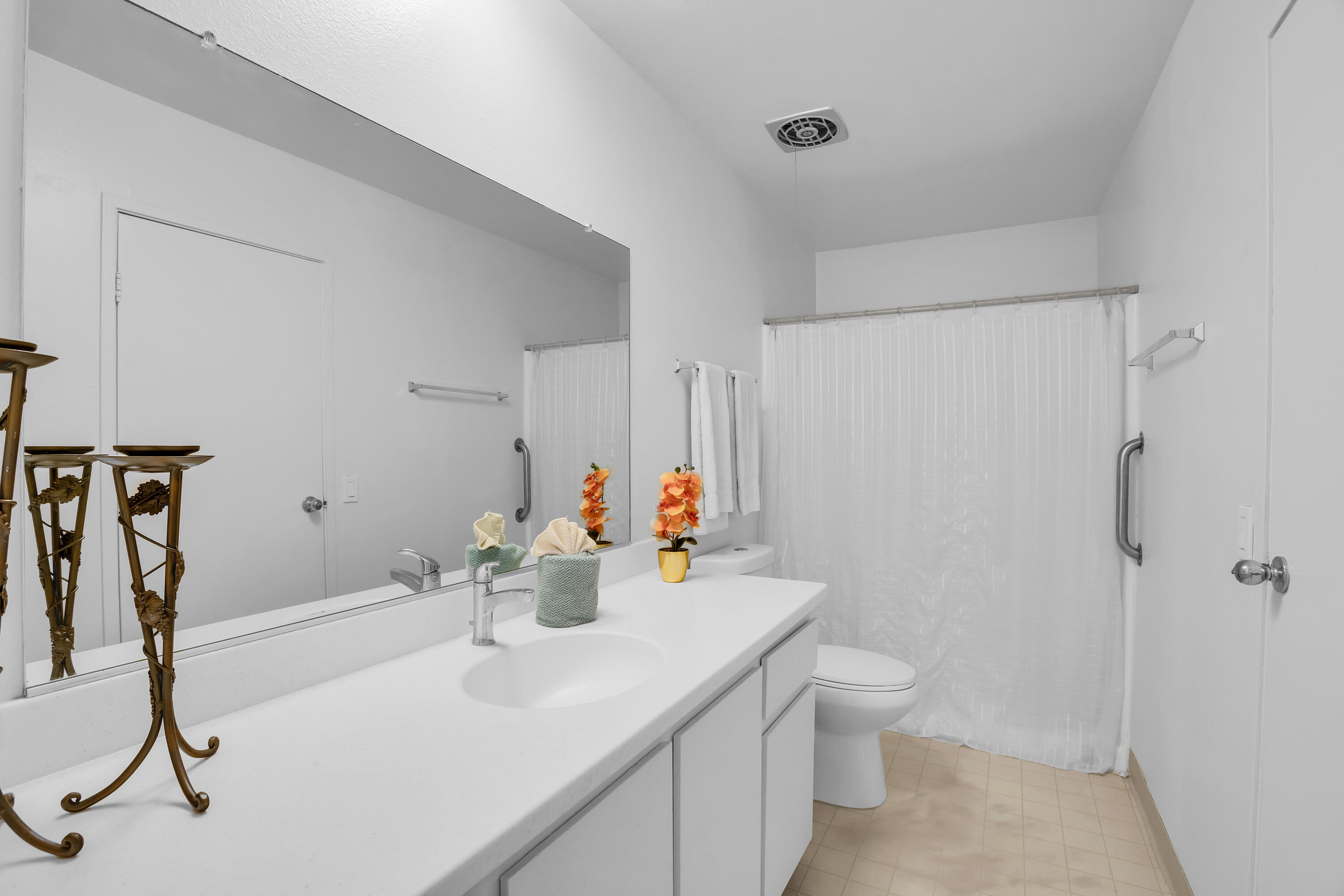 1950 S Palm Canyon DR Unit: 171