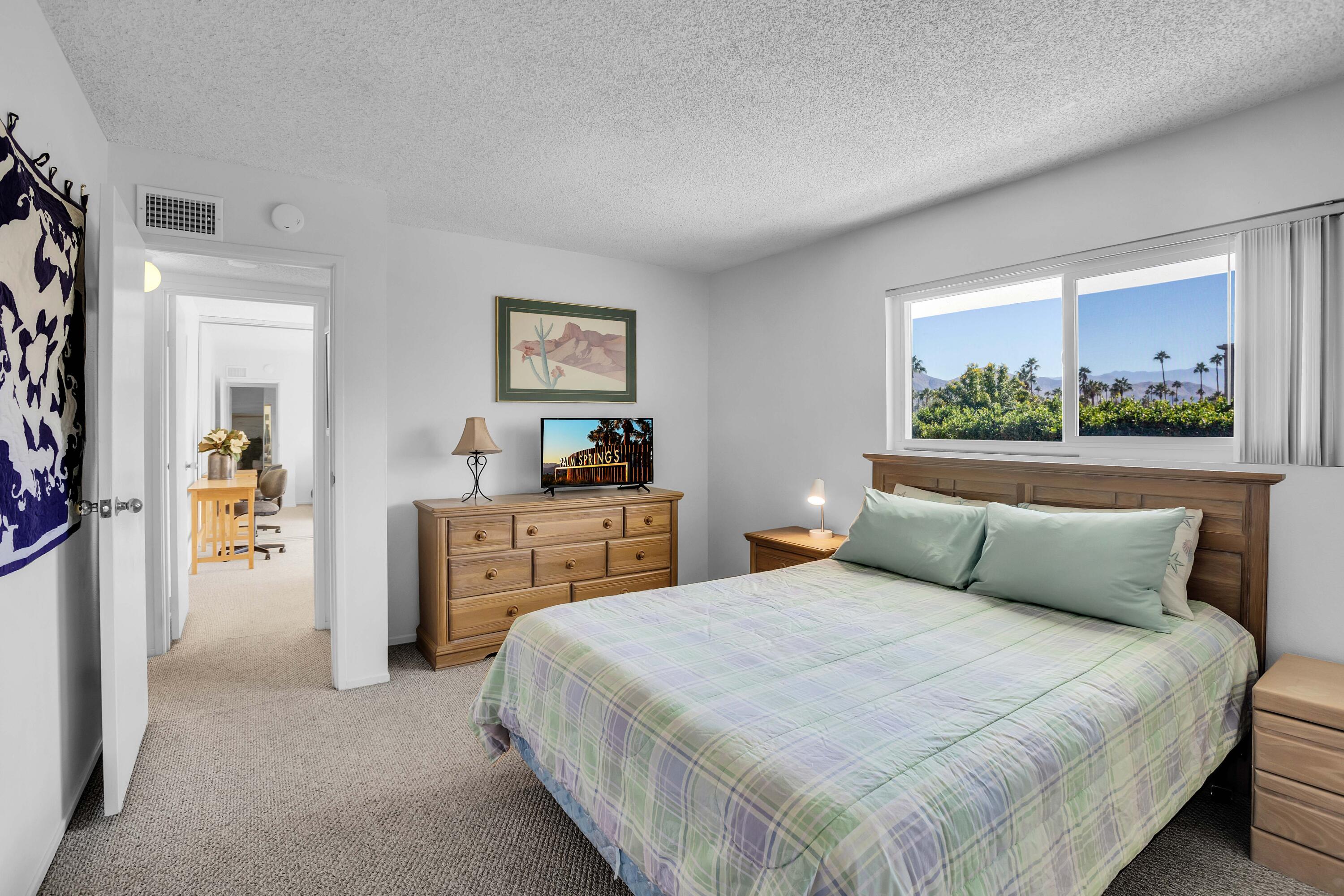 1950 S Palm Canyon DR Unit: 171