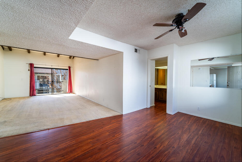 1050 E Ramon RD Unit: 116