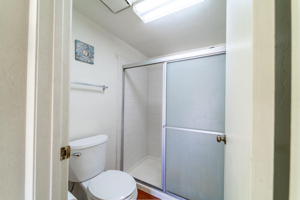 1050 E Ramon RD Unit: 116