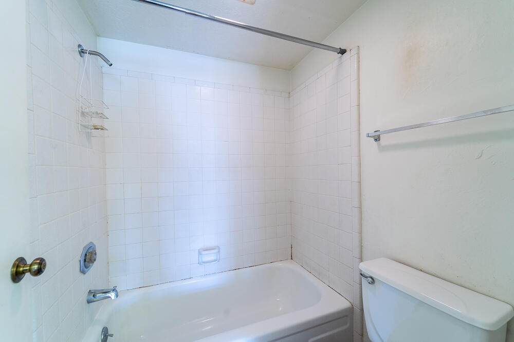 1050 E Ramon RD Unit: 116