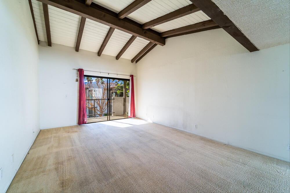 1050 E Ramon RD Unit: 116