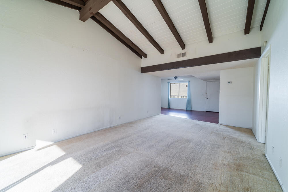 1050 E Ramon RD Unit: 116