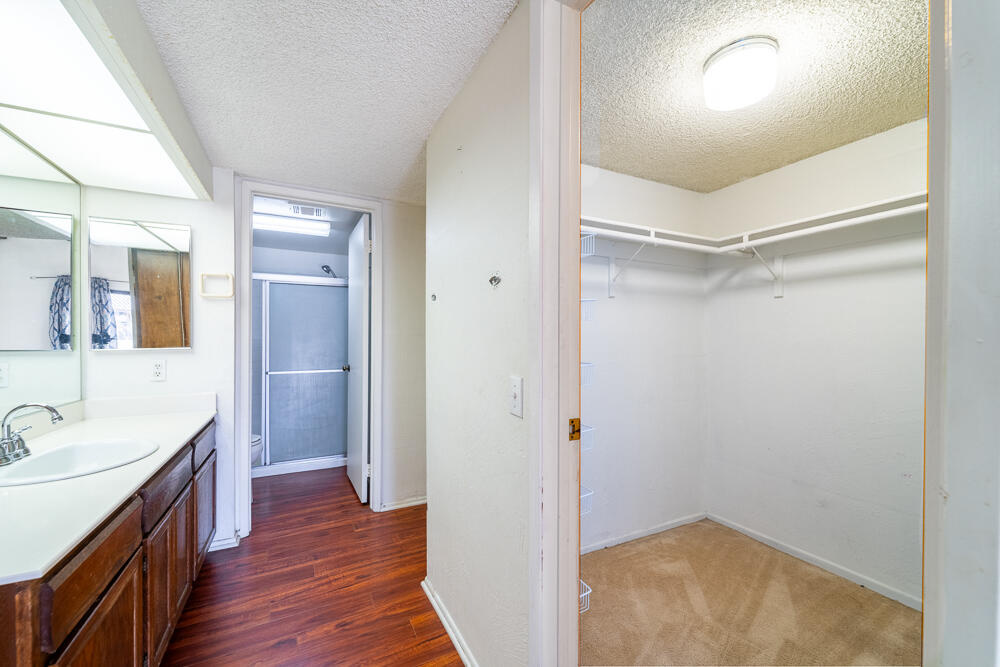 1050 E Ramon RD Unit: 116