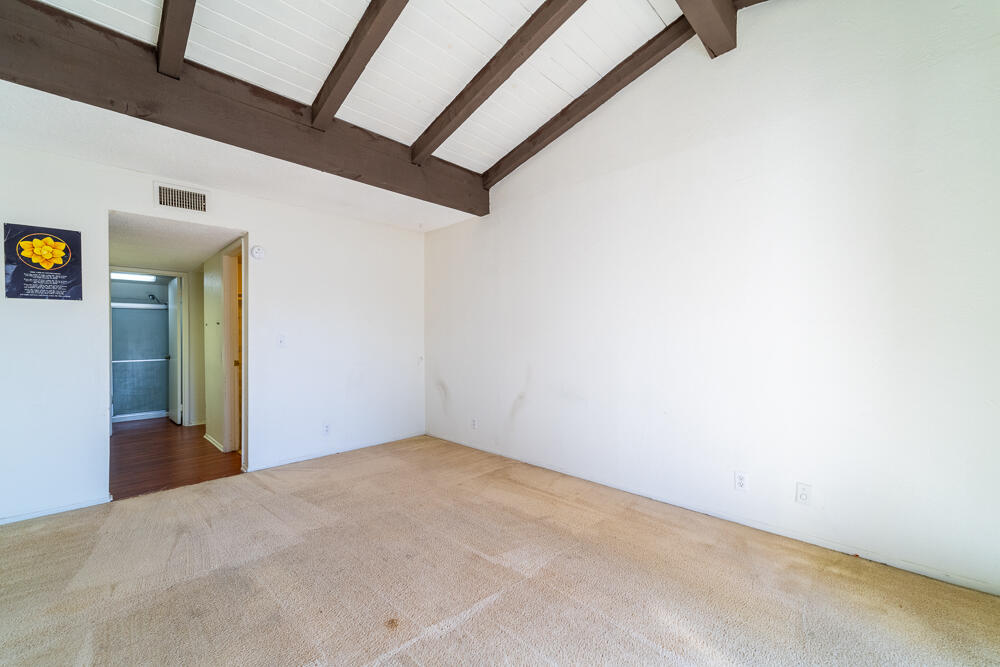 1050 E Ramon RD Unit: 116