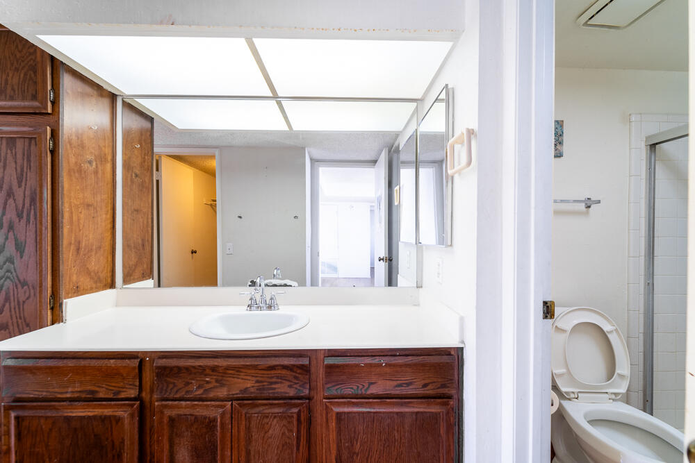 1050 E Ramon RD Unit: 116