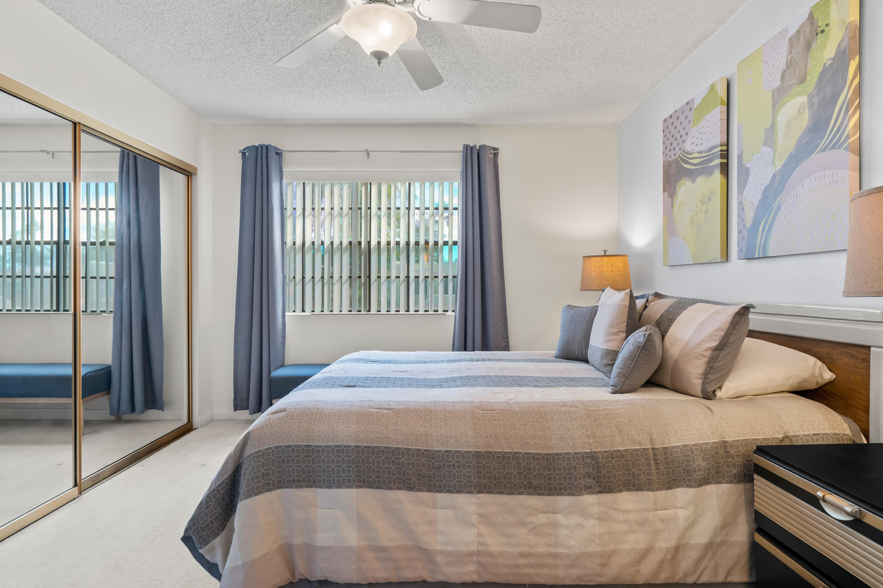 5300 E Waverly DR Unit: C4