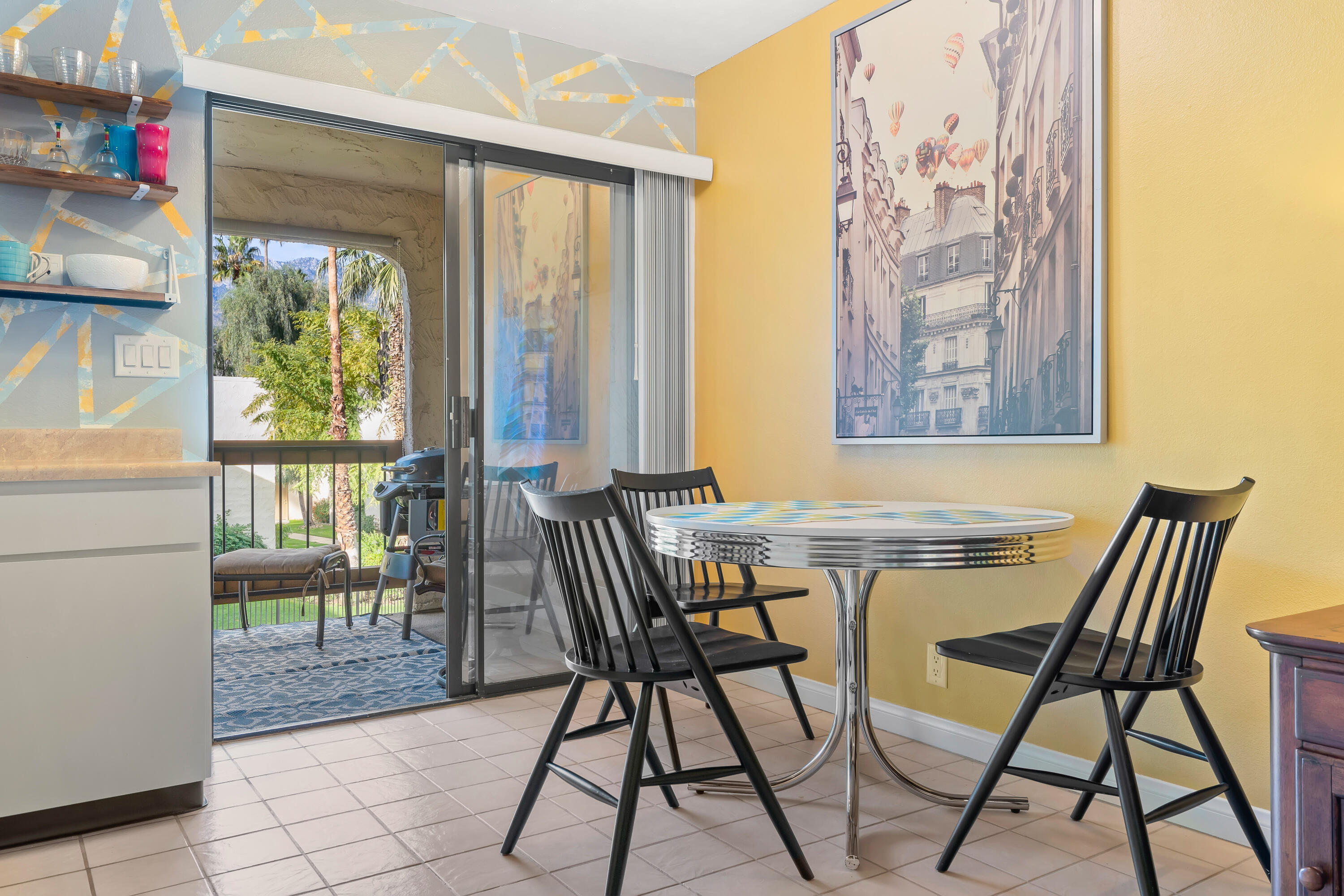 5300 E Waverly DR Unit: C4