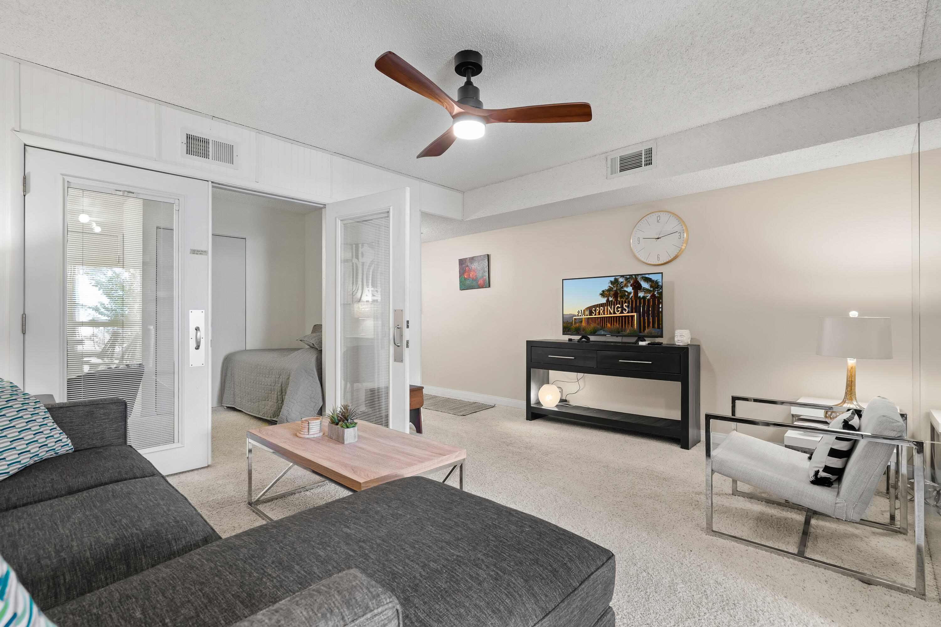 5300 E Waverly DR Unit: C4