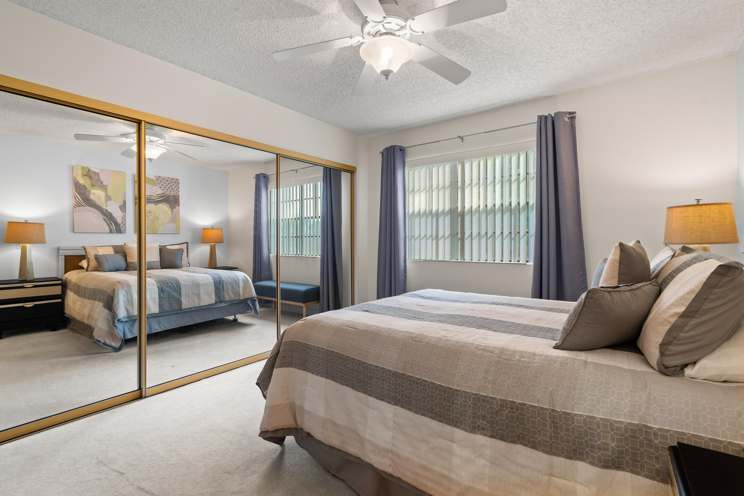 5300 E Waverly DR Unit: C4