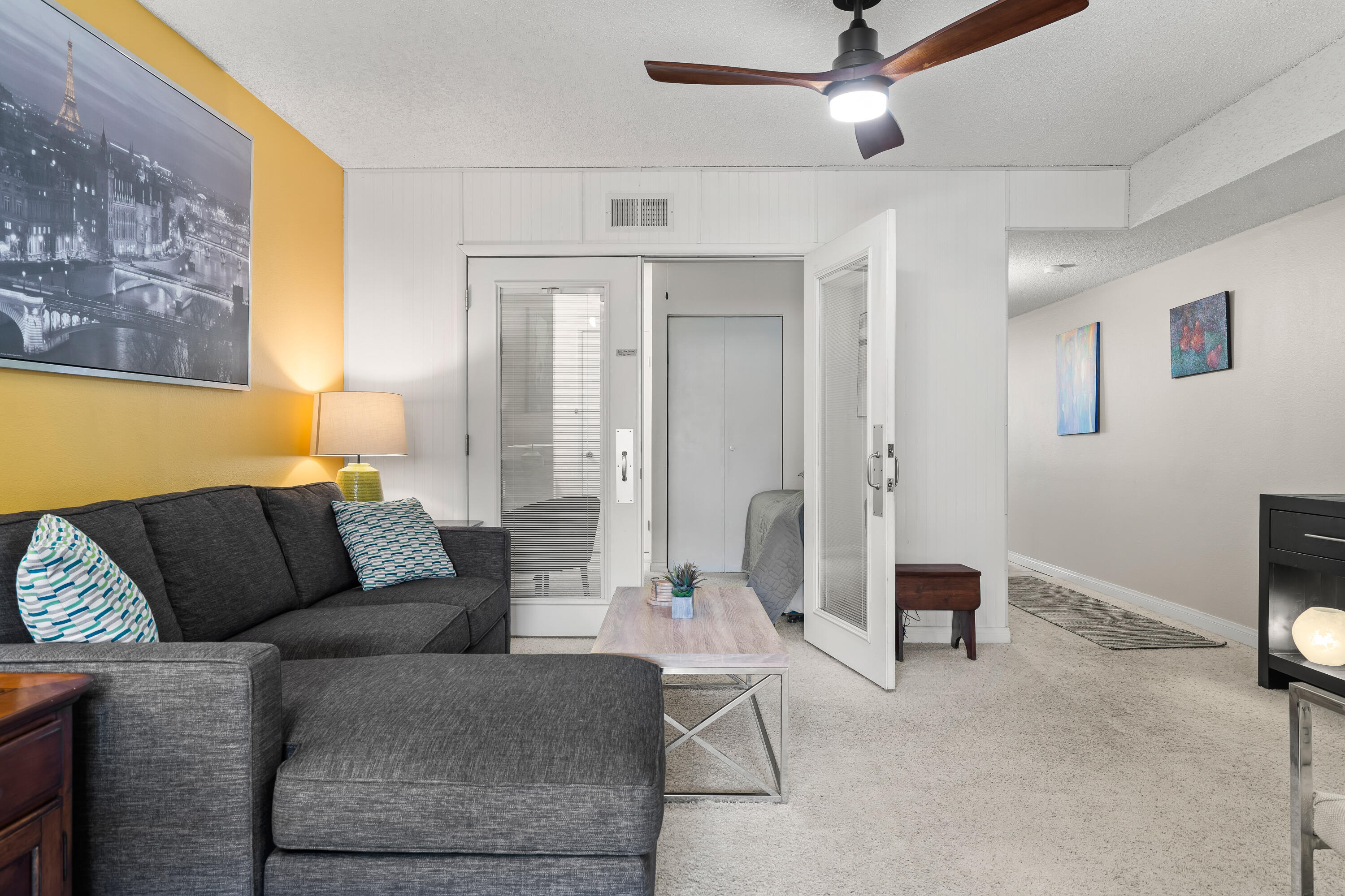 5300 E Waverly DR Unit: C4