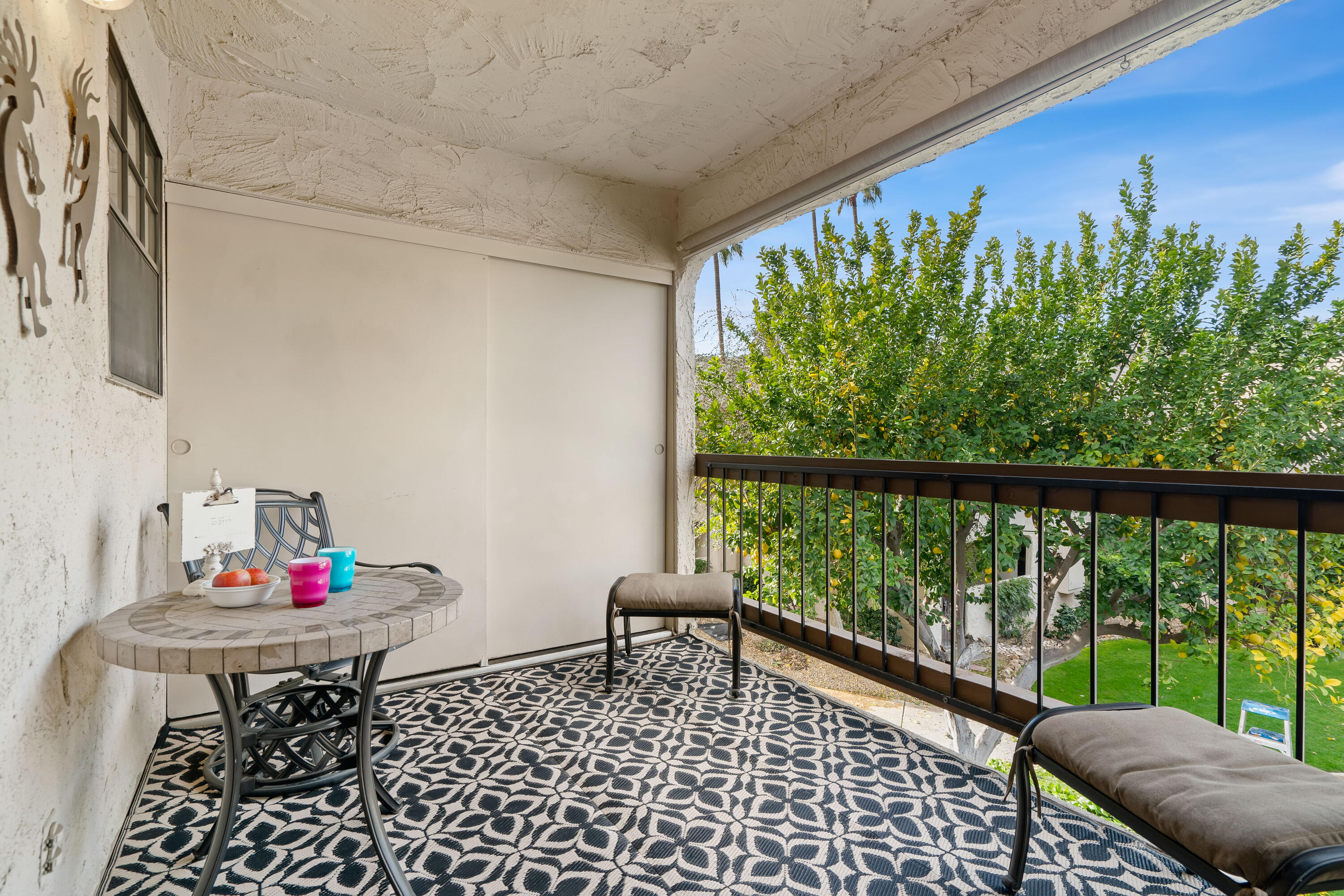 5300 E Waverly DR Unit: C4