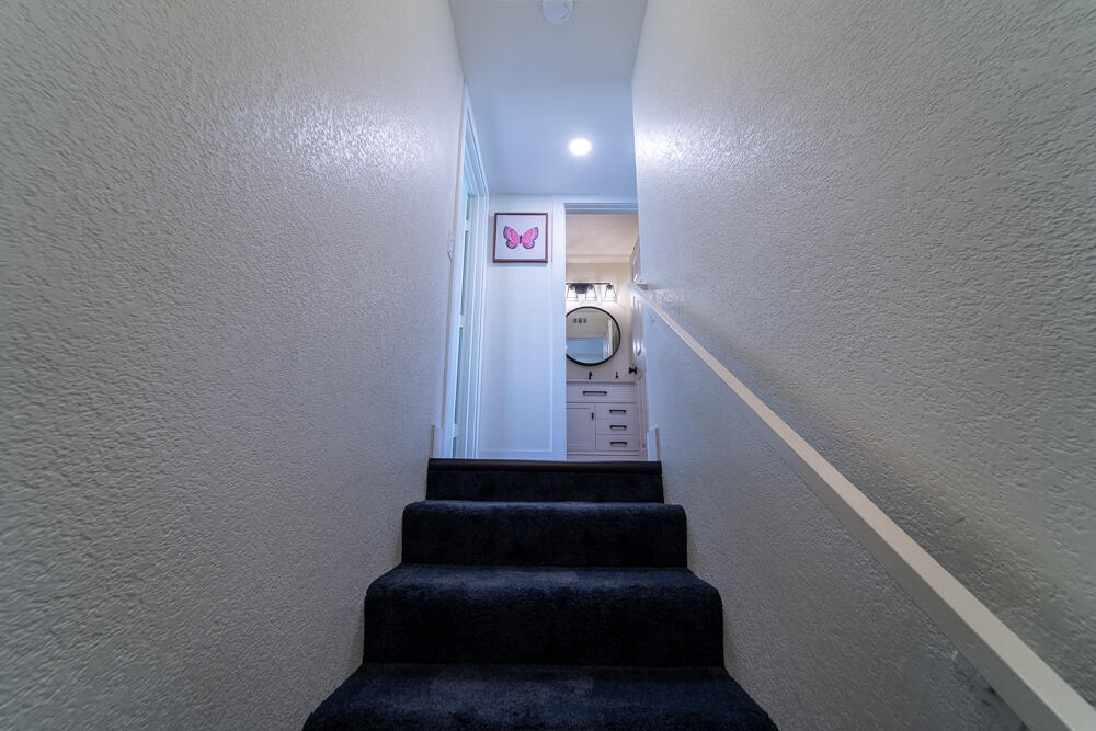 1268 E Ramon RD Unit: 9