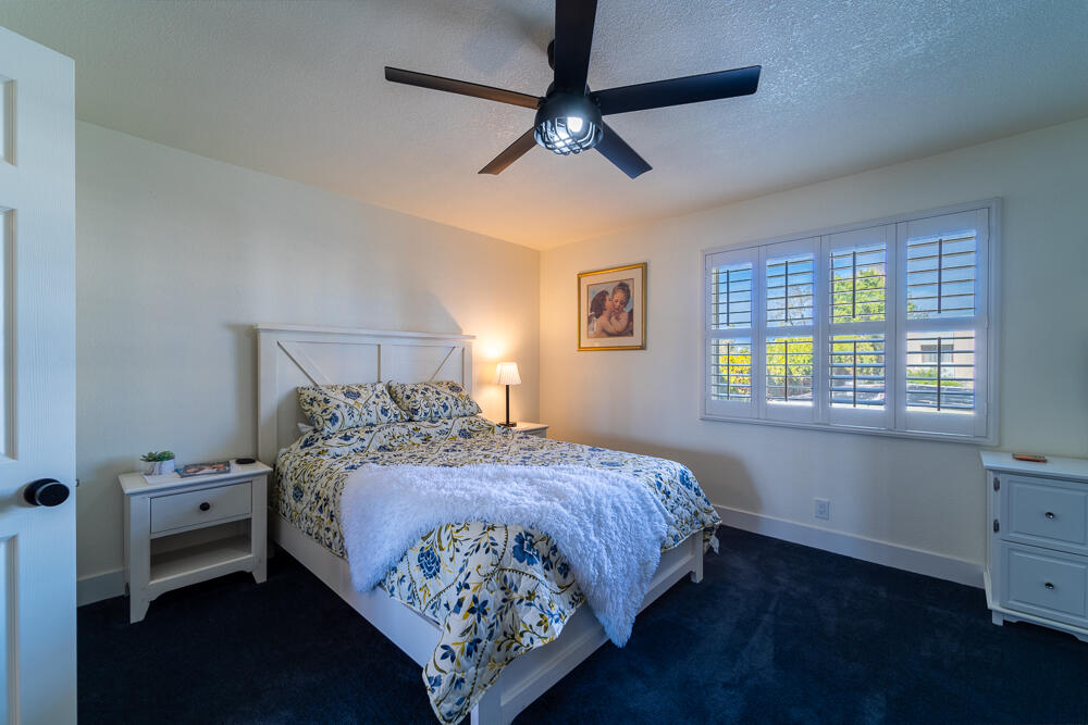 1268 E Ramon RD Unit: 9