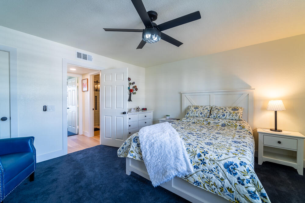 1268 E Ramon RD Unit: 9