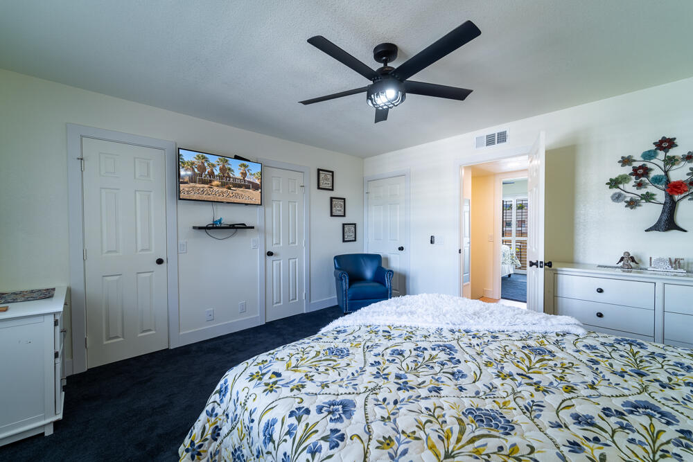 1268 E Ramon RD Unit: 9