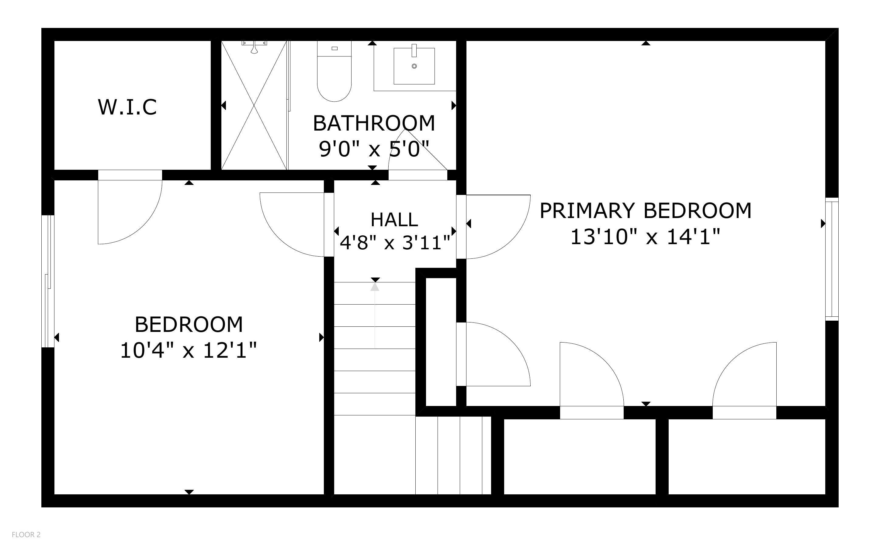 1268 E Ramon RD Unit: 9