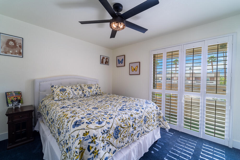 1268 E Ramon RD Unit: 9