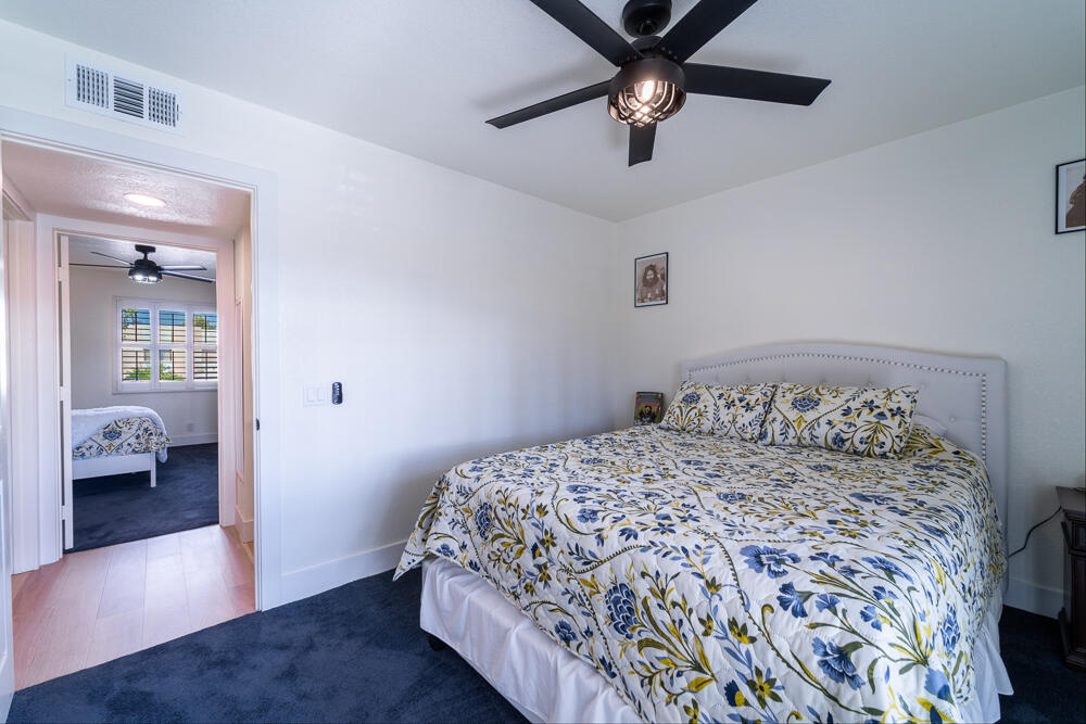 1268 E Ramon RD Unit: 9