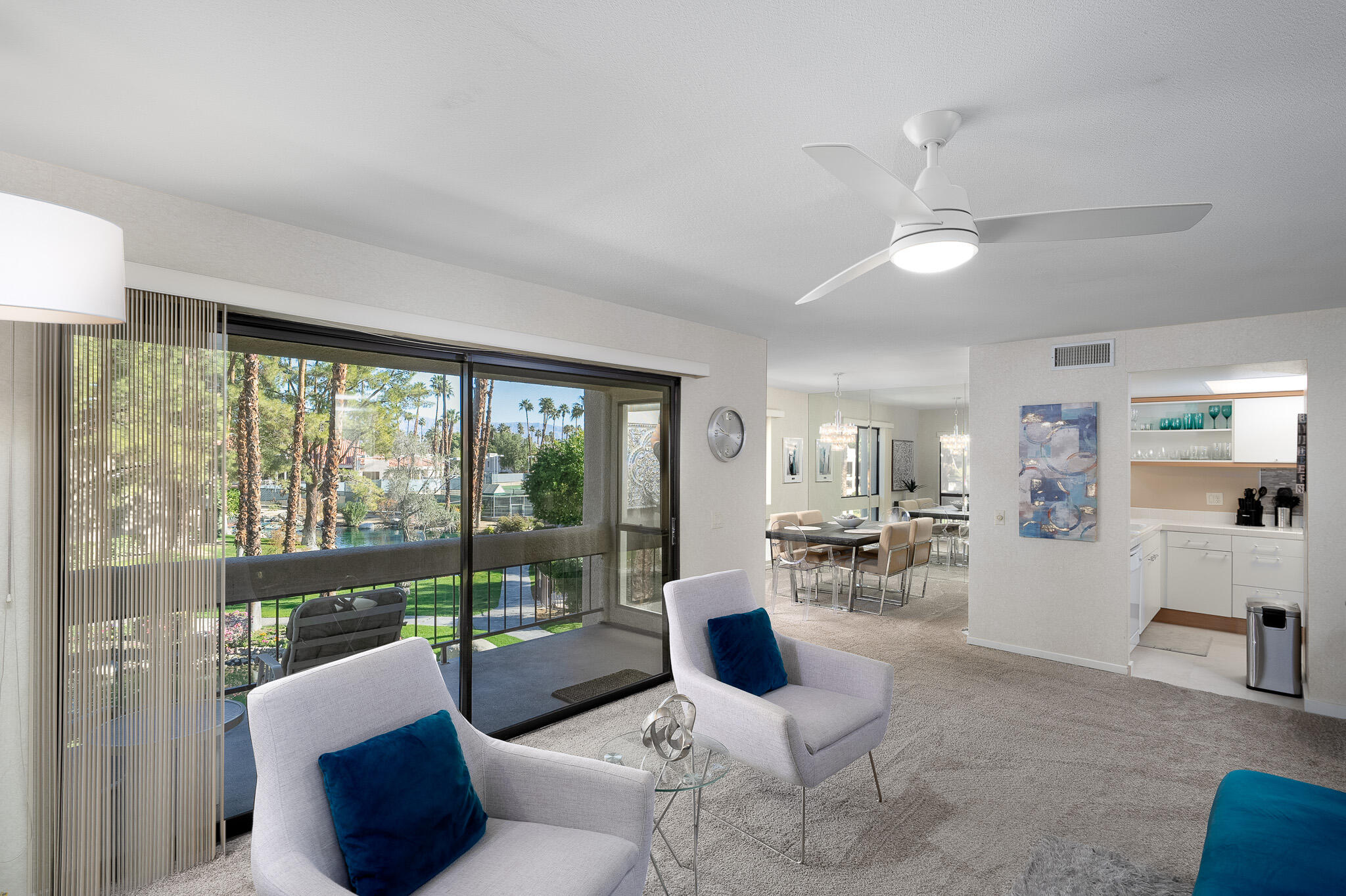 35200 Cathedral Canyon DR Unit: 92