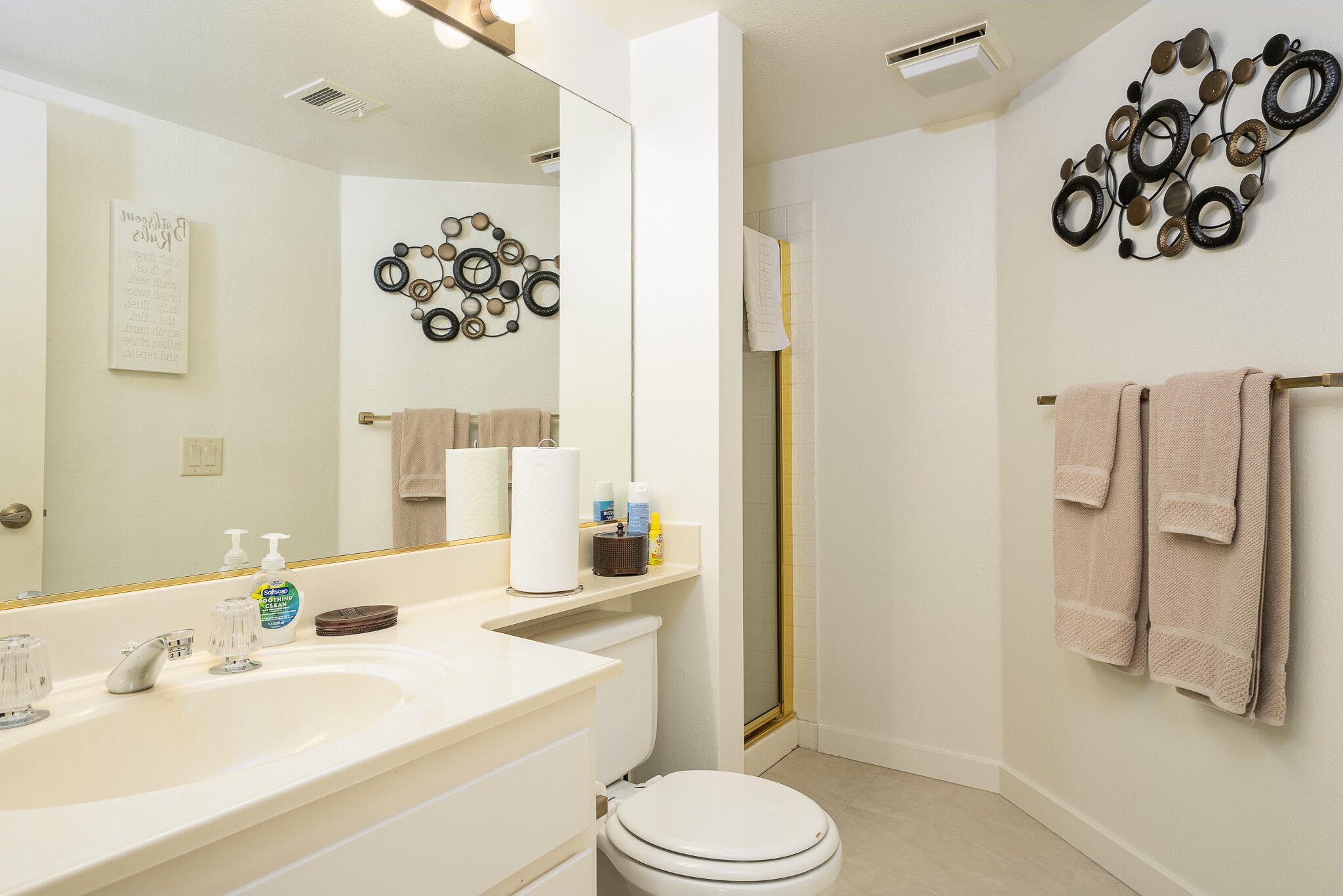 35200 Cathedral Canyon DR Unit: 92