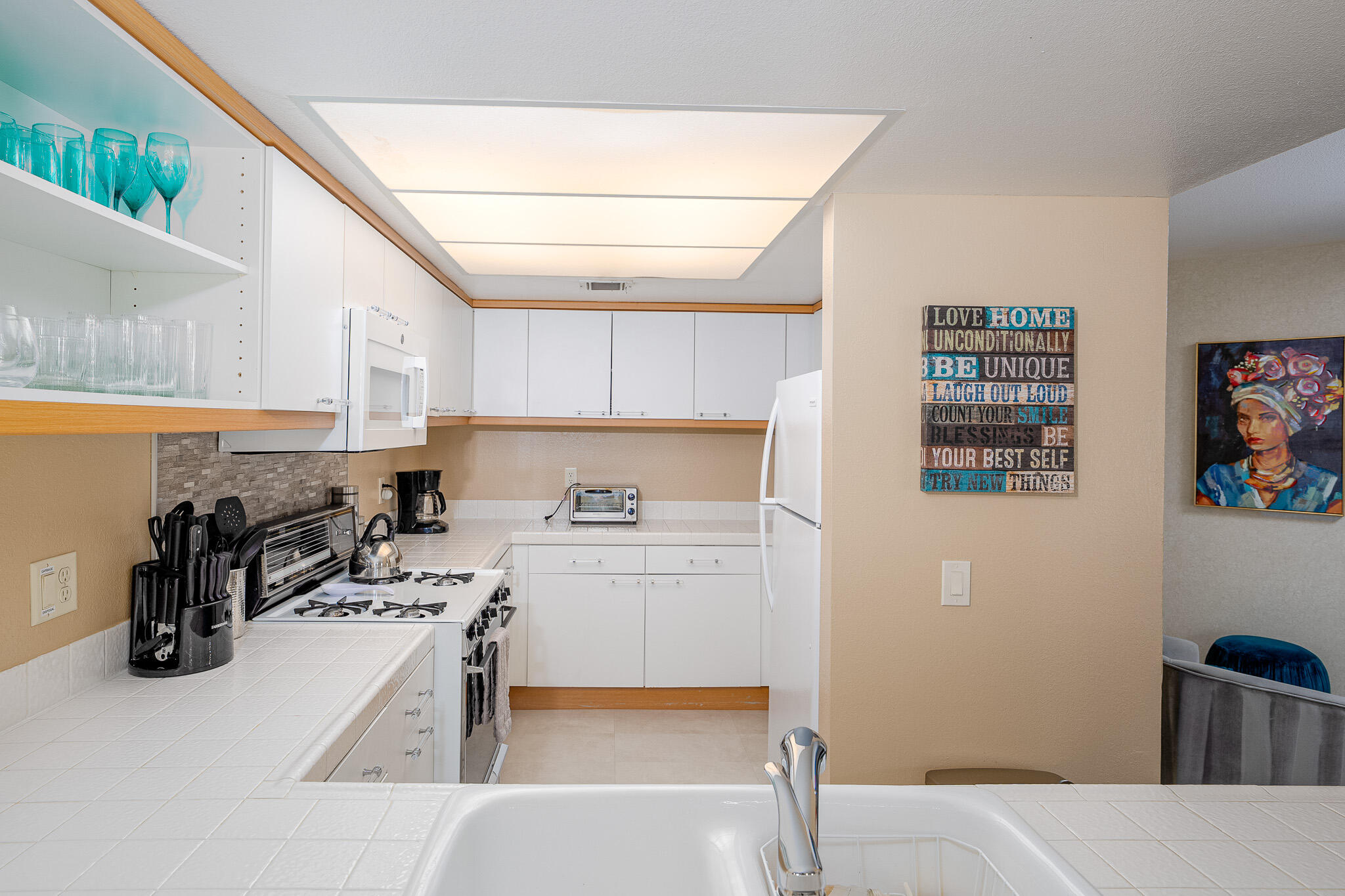 35200 Cathedral Canyon DR Unit: 92