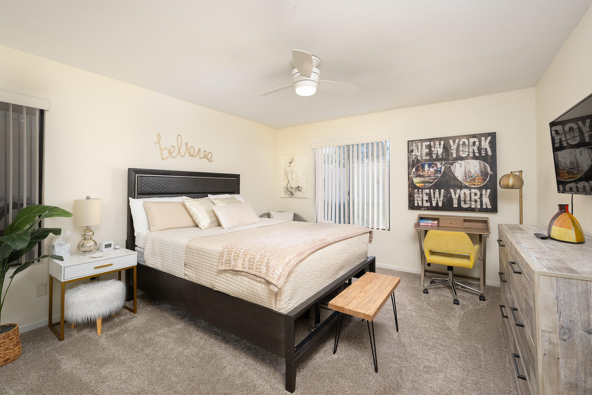 35200 Cathedral Canyon DR Unit: 92