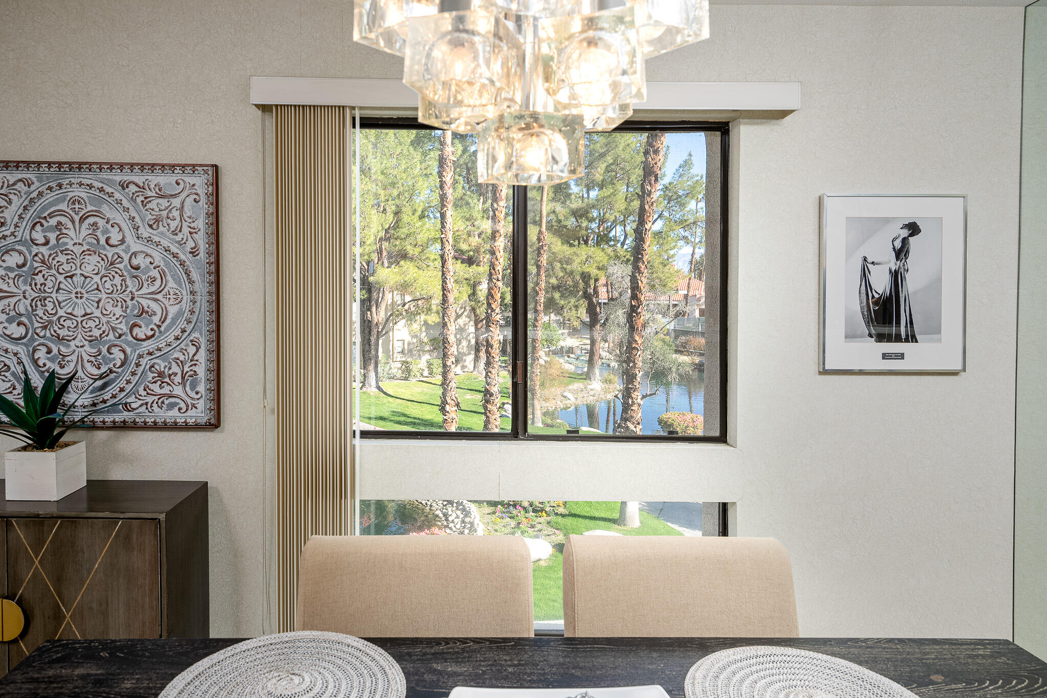 35200 Cathedral Canyon DR Unit: 92