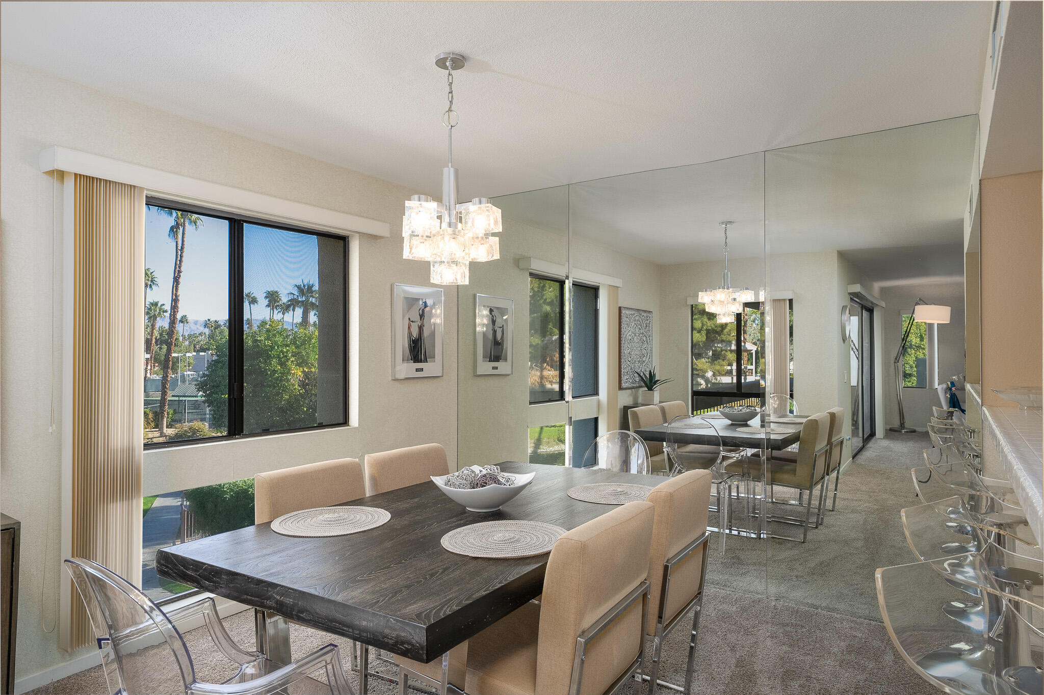 35200 Cathedral Canyon DR Unit: 92