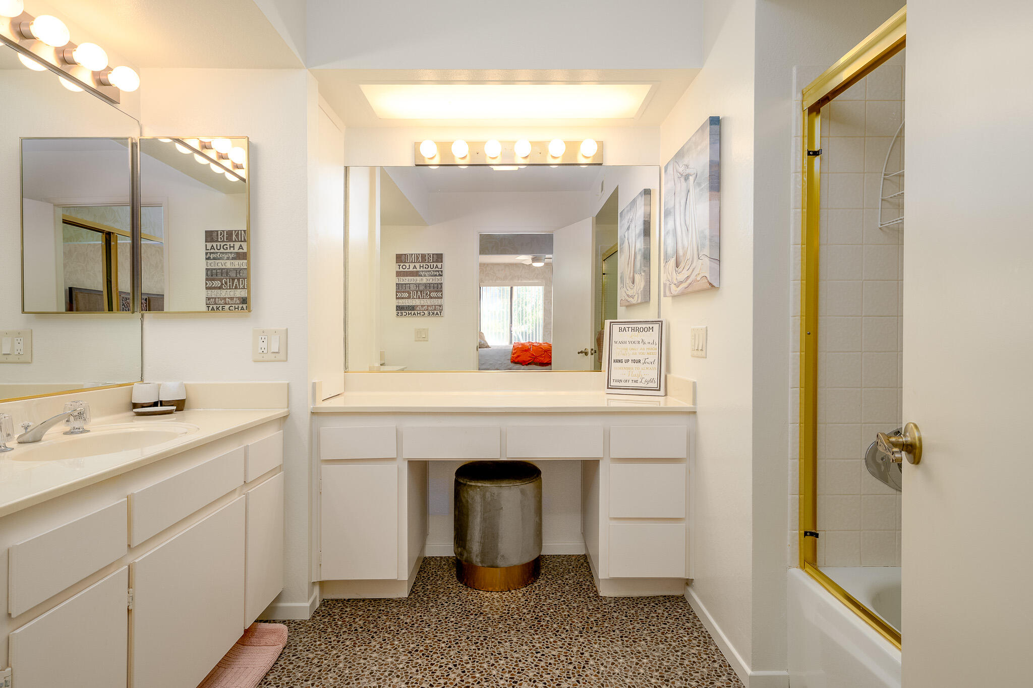 35200 Cathedral Canyon DR Unit: 92