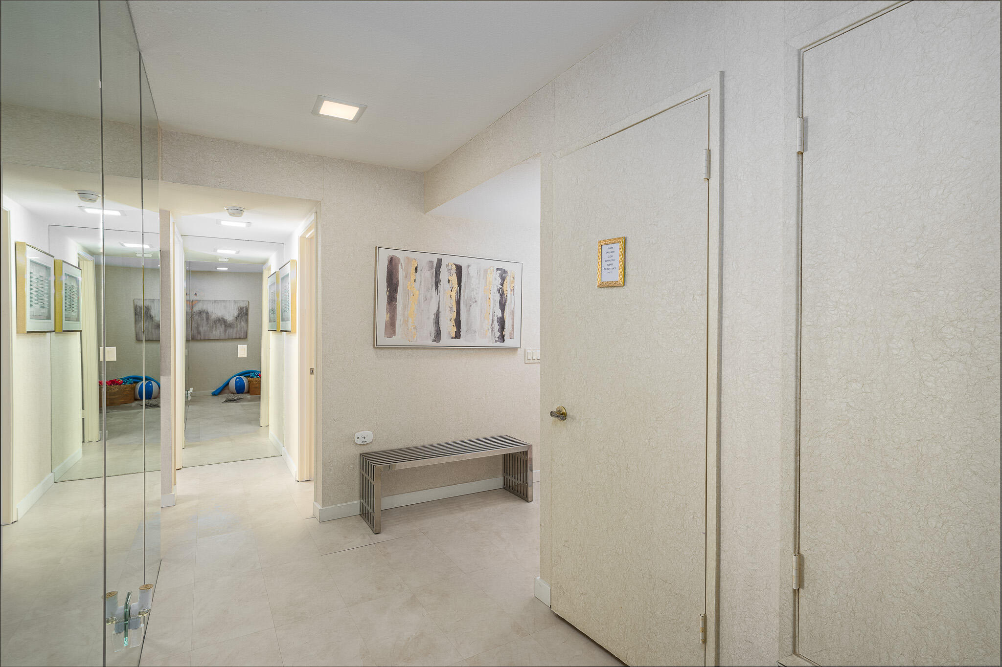 35200 Cathedral Canyon DR Unit: 92