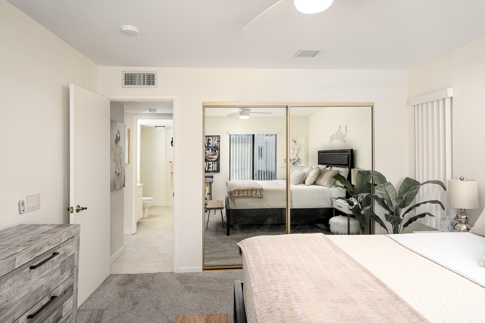 35200 Cathedral Canyon DR Unit: 92