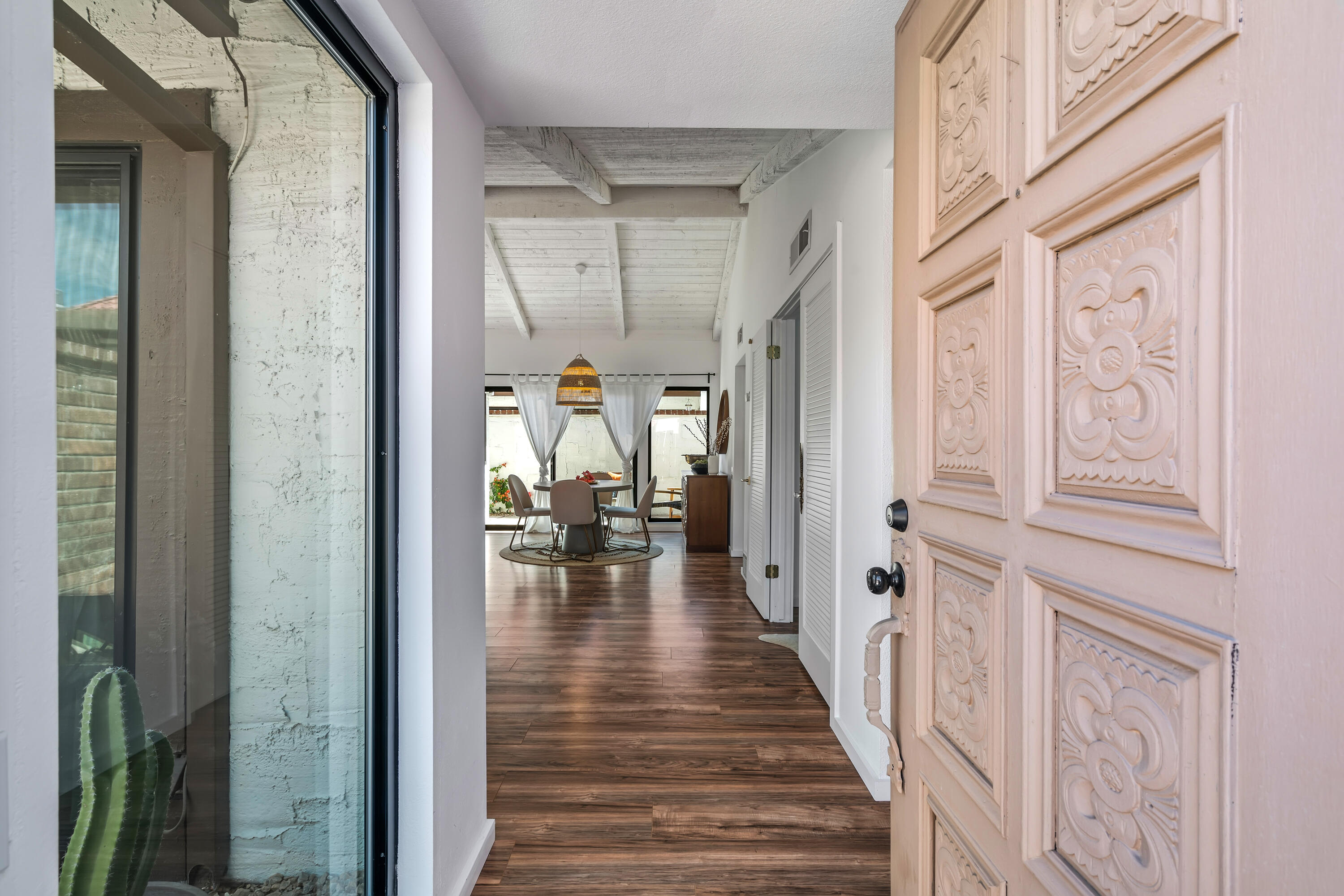 2487 S Gene Autry TRL Unit: C