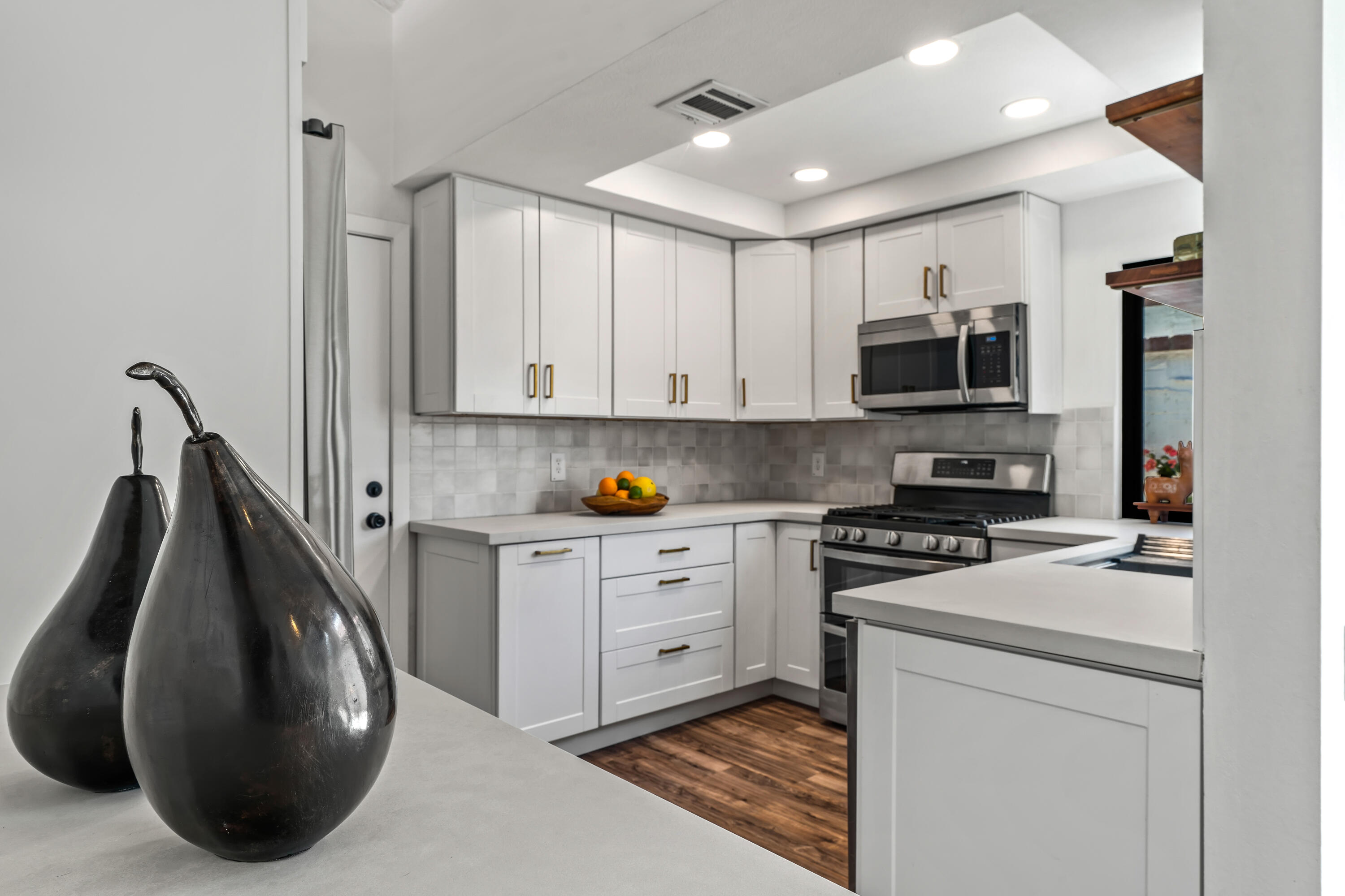 2487 S Gene Autry TRL Unit: C