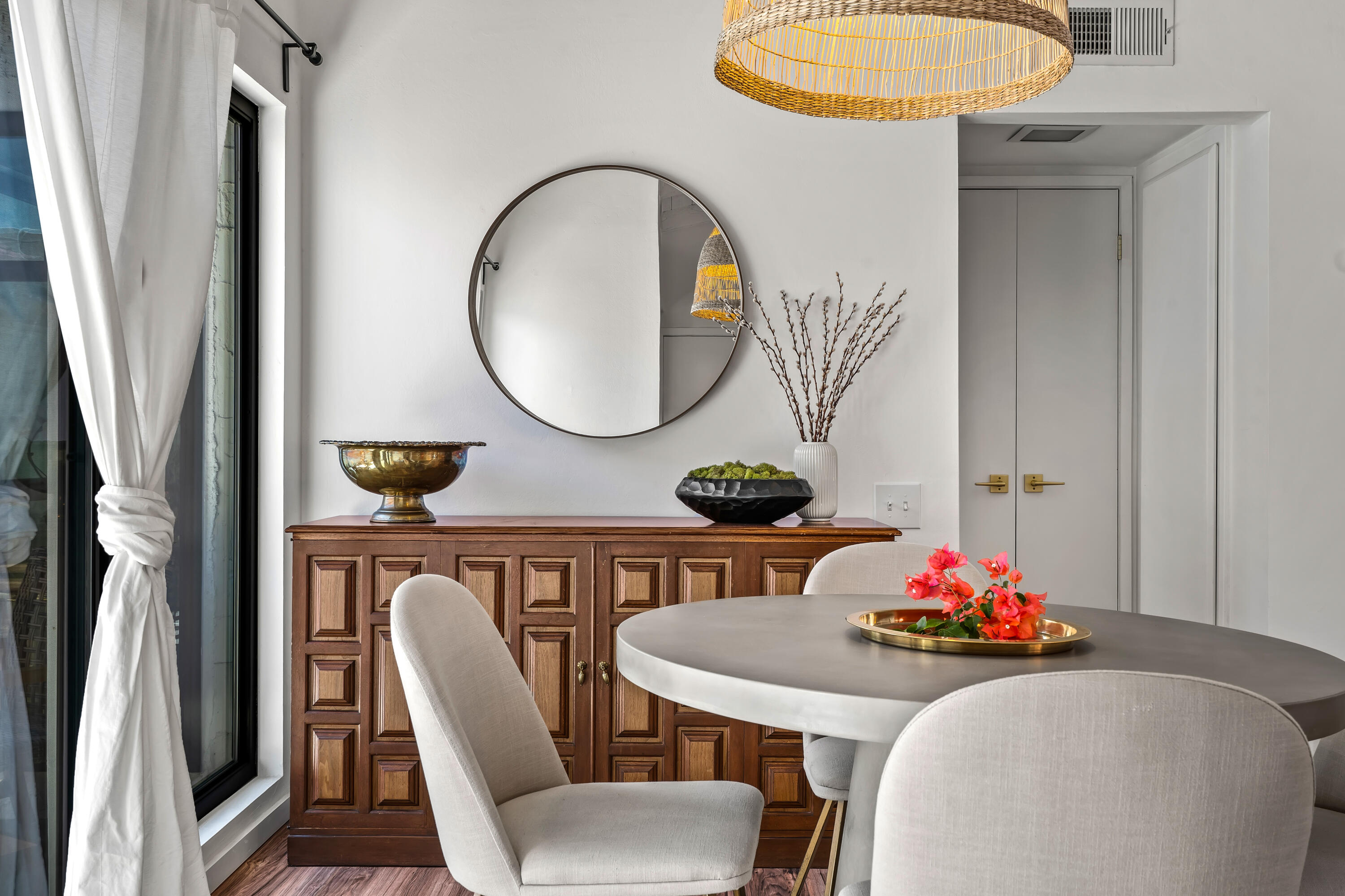 2487 S Gene Autry TRL Unit: C