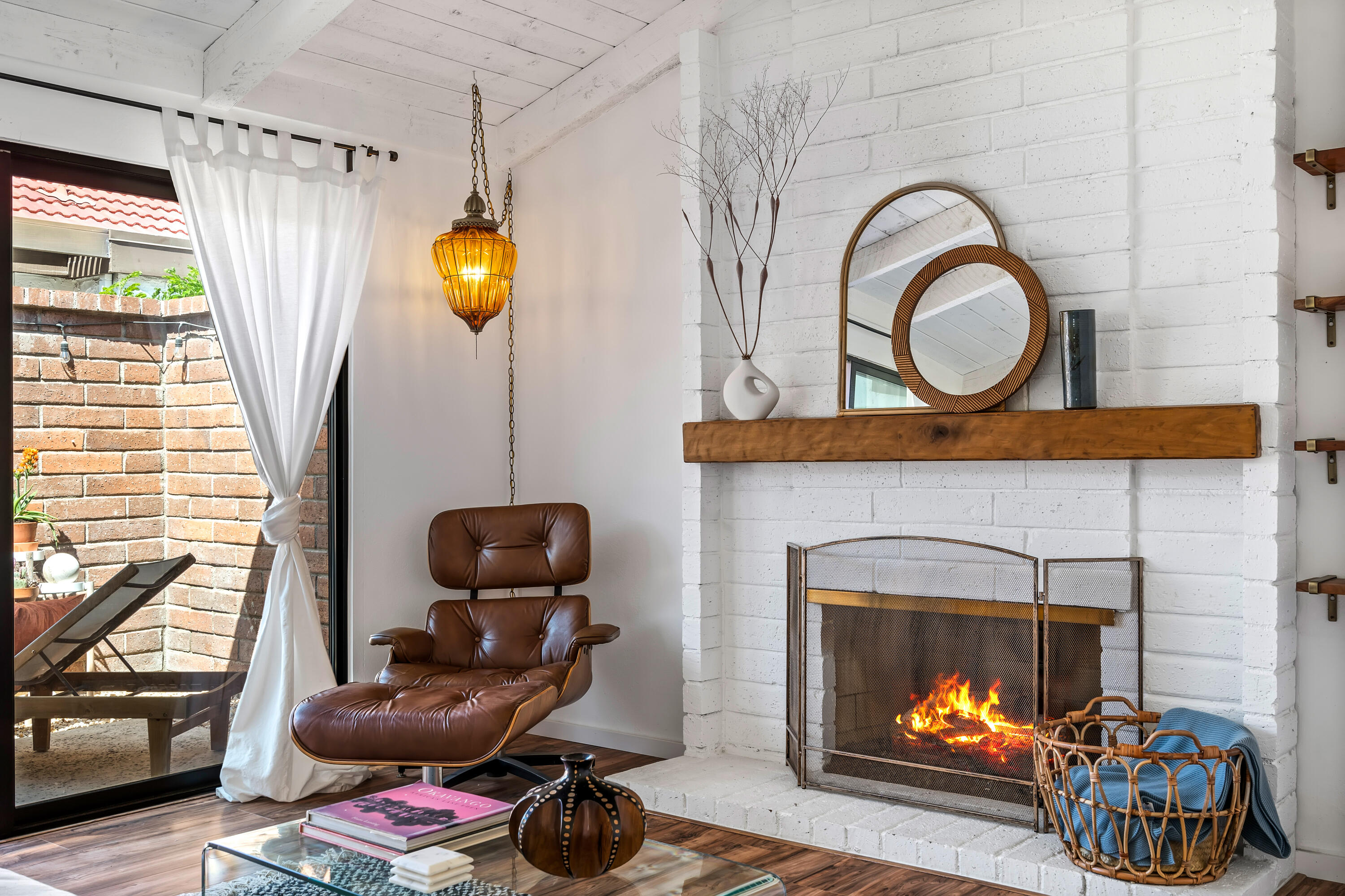 2487 S Gene Autry TRL Unit: C