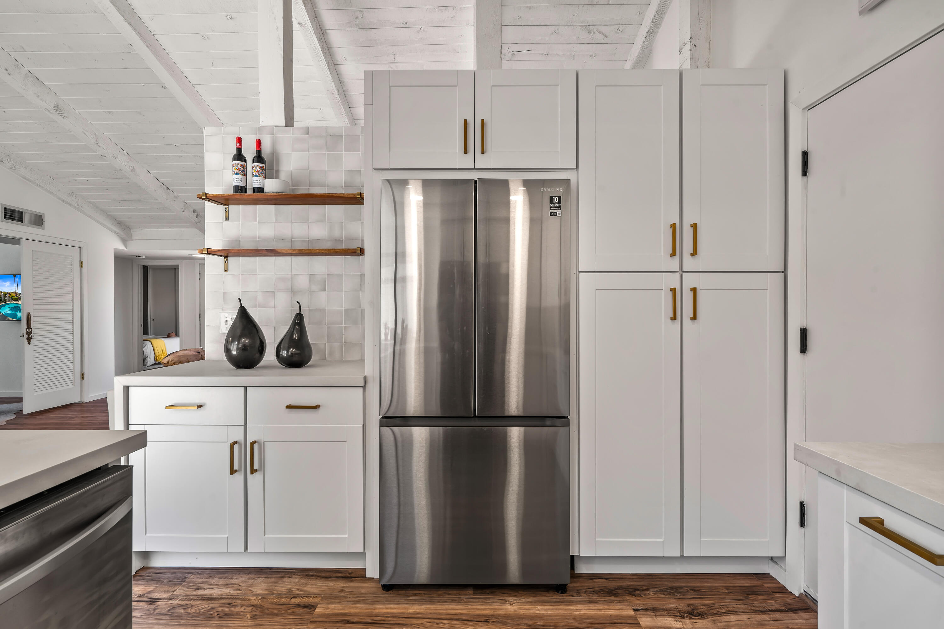 2487 S Gene Autry TRL Unit: C