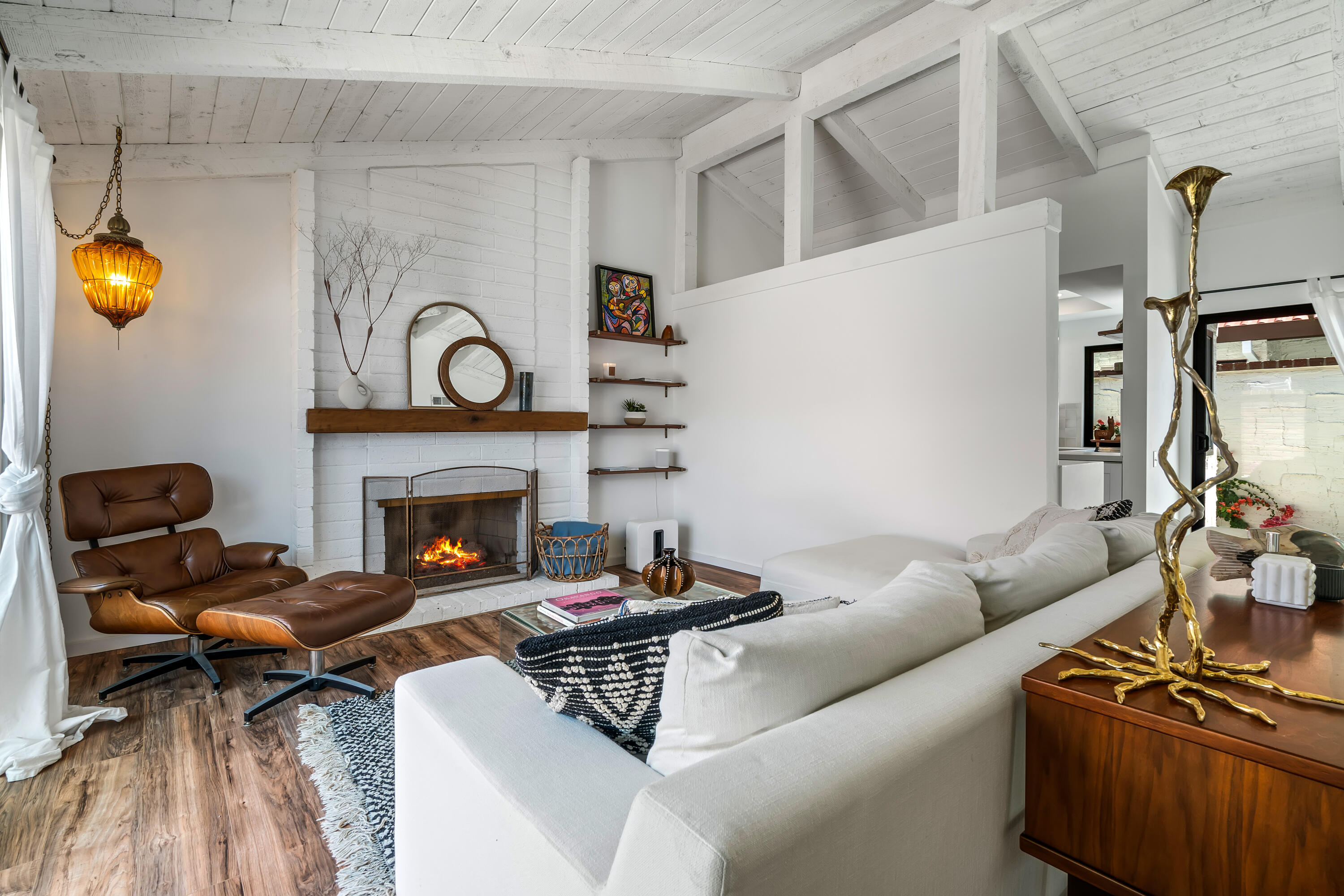 2487 S Gene Autry TRL Unit: C